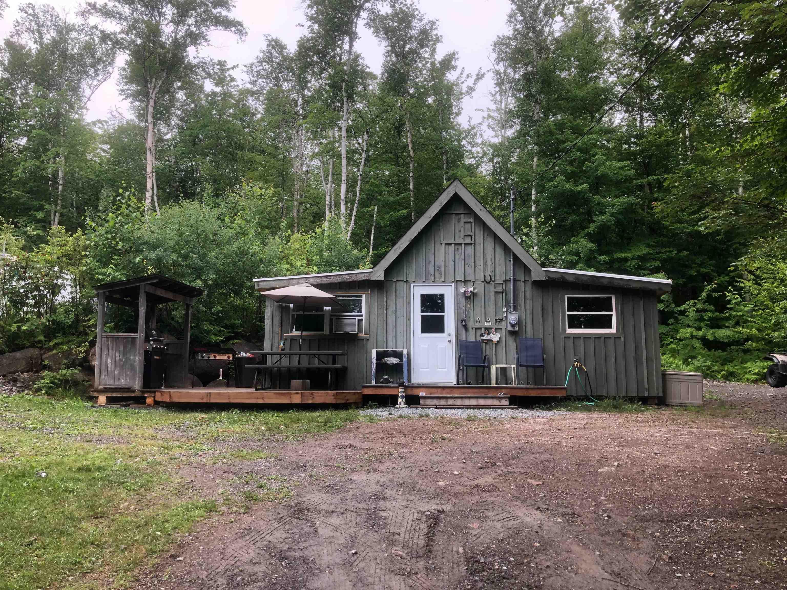 $120,000.00: 136 Pioneer Drive, Vaughan