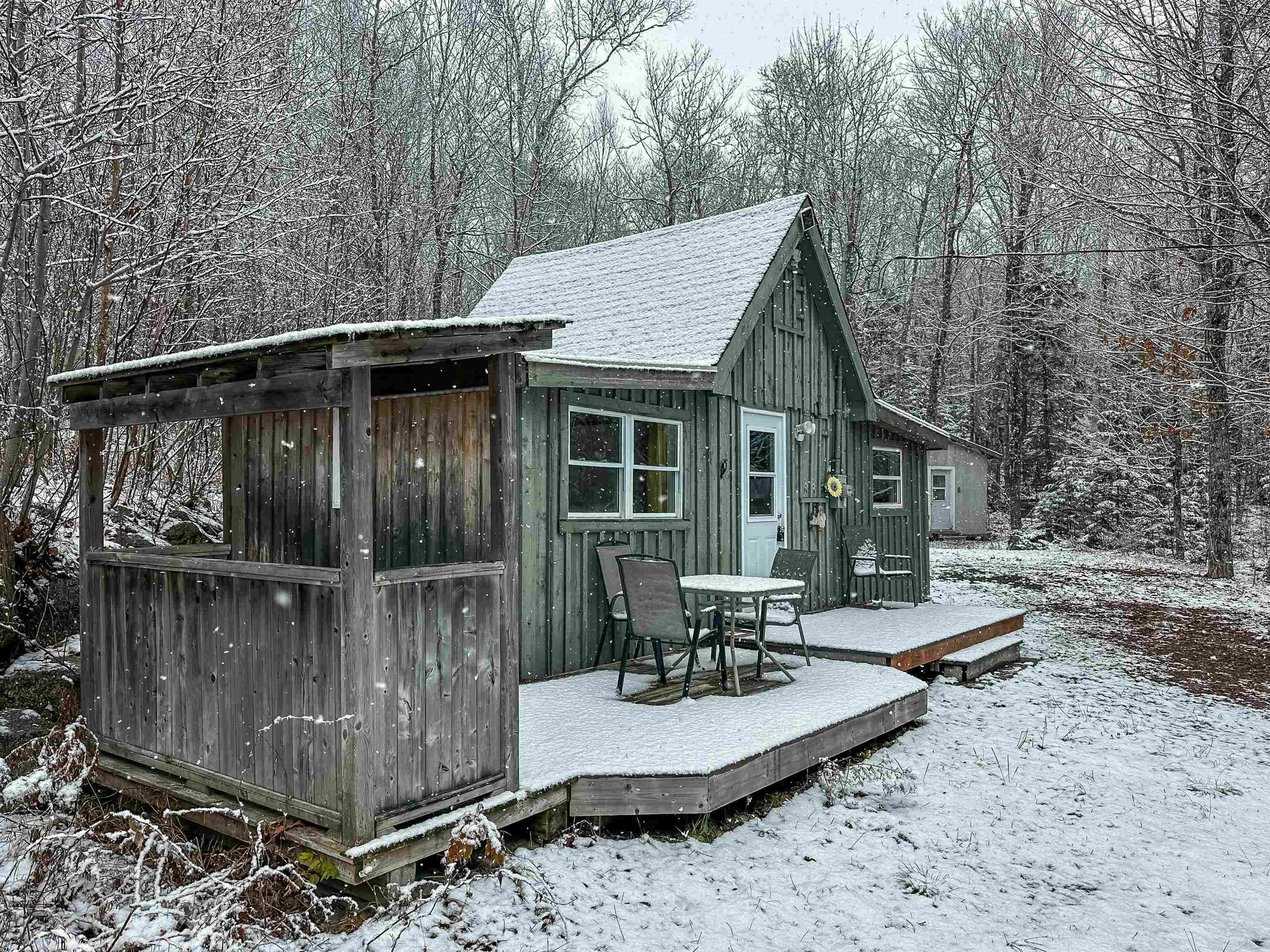 $120,000.00: 136 Pioneer Drive, Vaughan