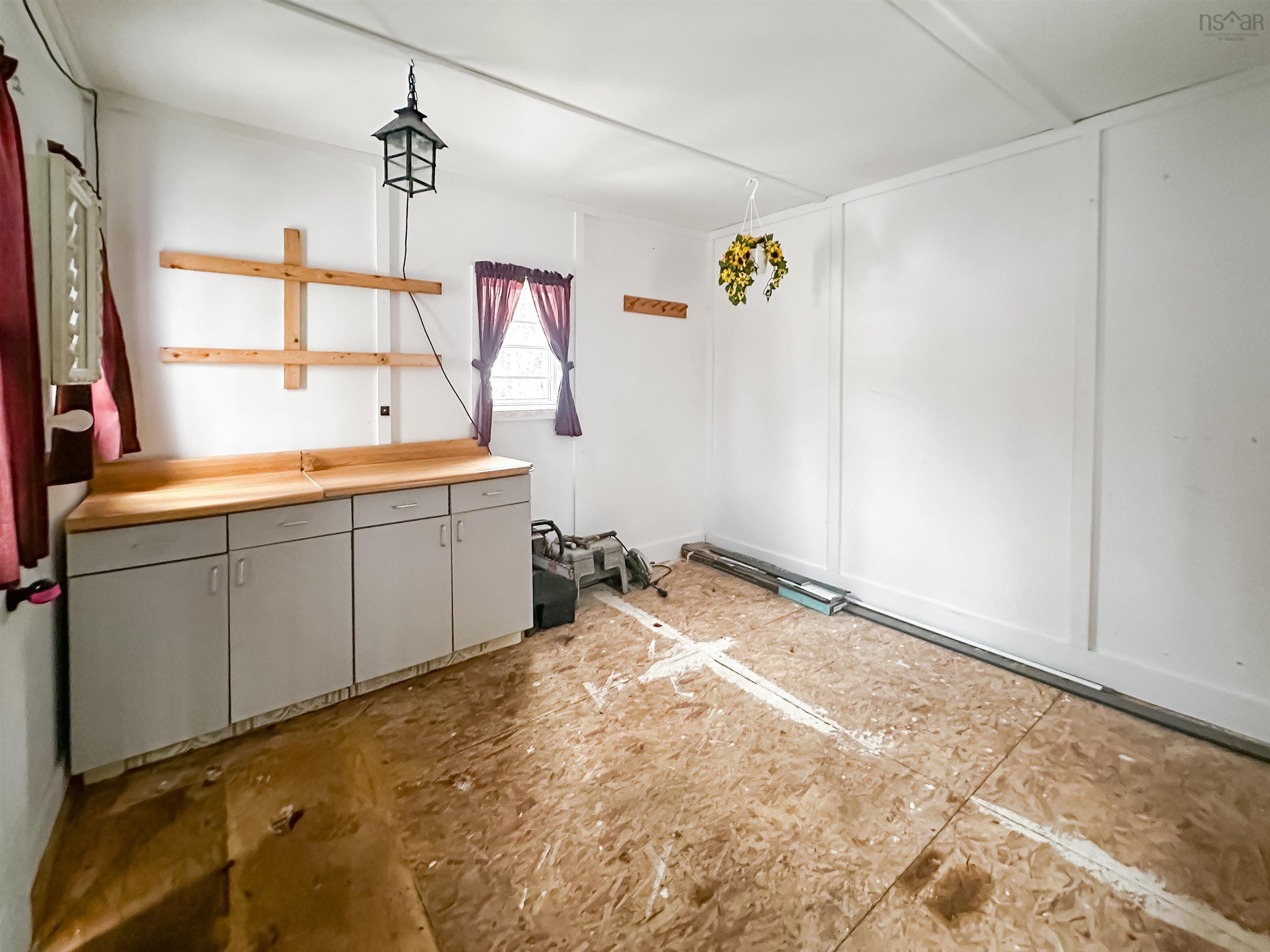 $120,000.00: 136 Pioneer Drive, Vaughan