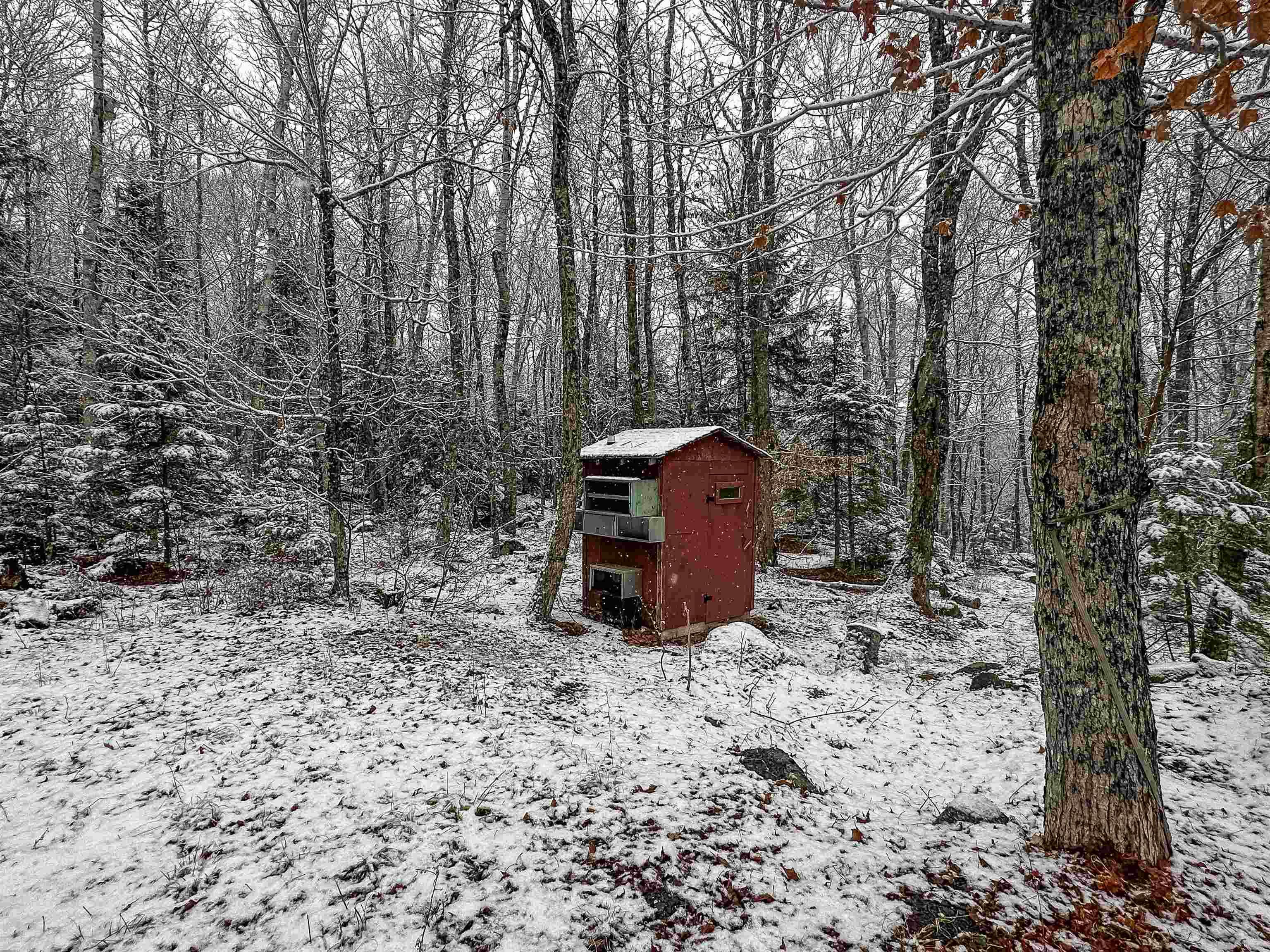 $120,000.00: 136 Pioneer Drive, Vaughan