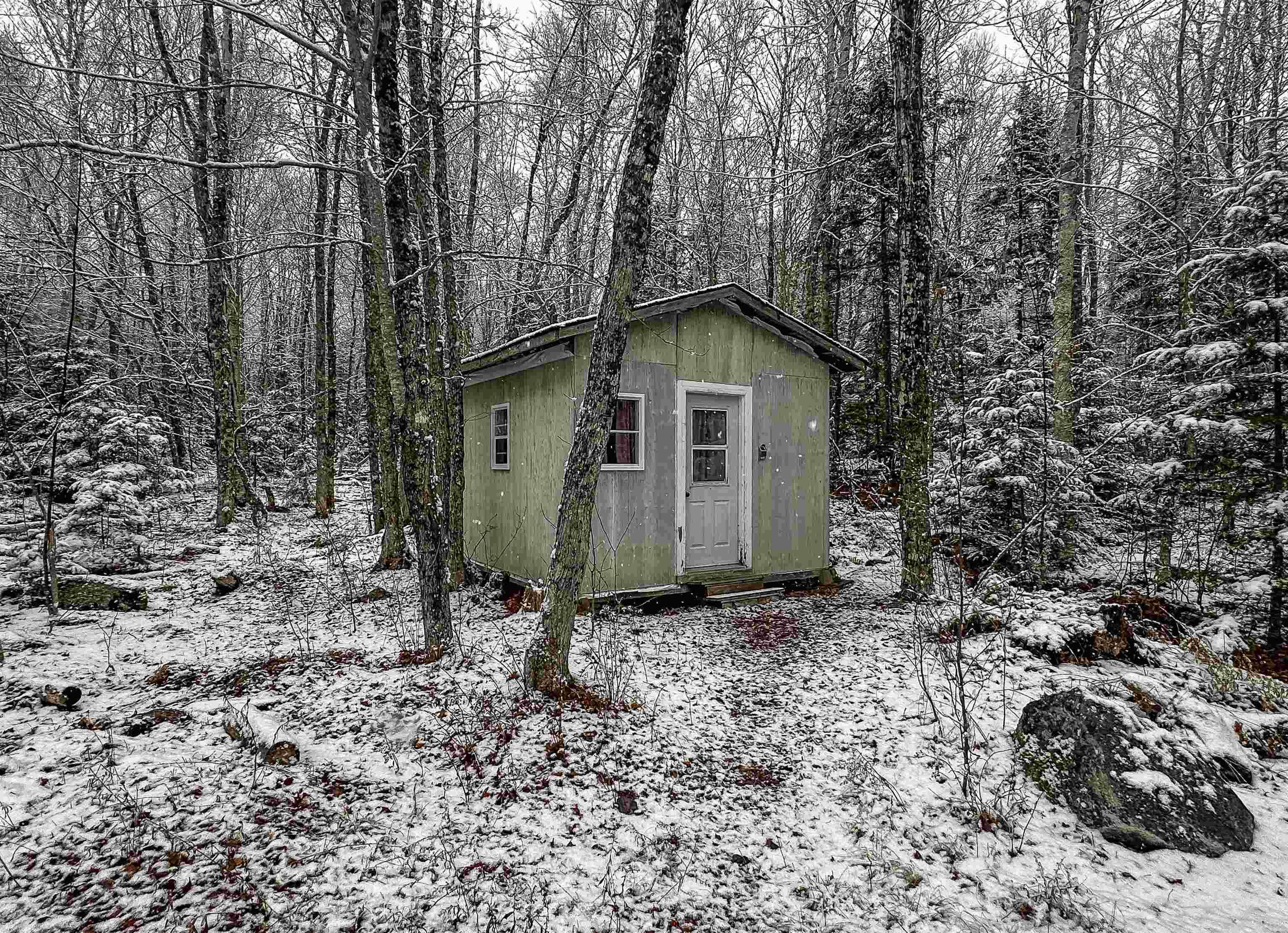 $120,000.00: 136 Pioneer Drive, Vaughan