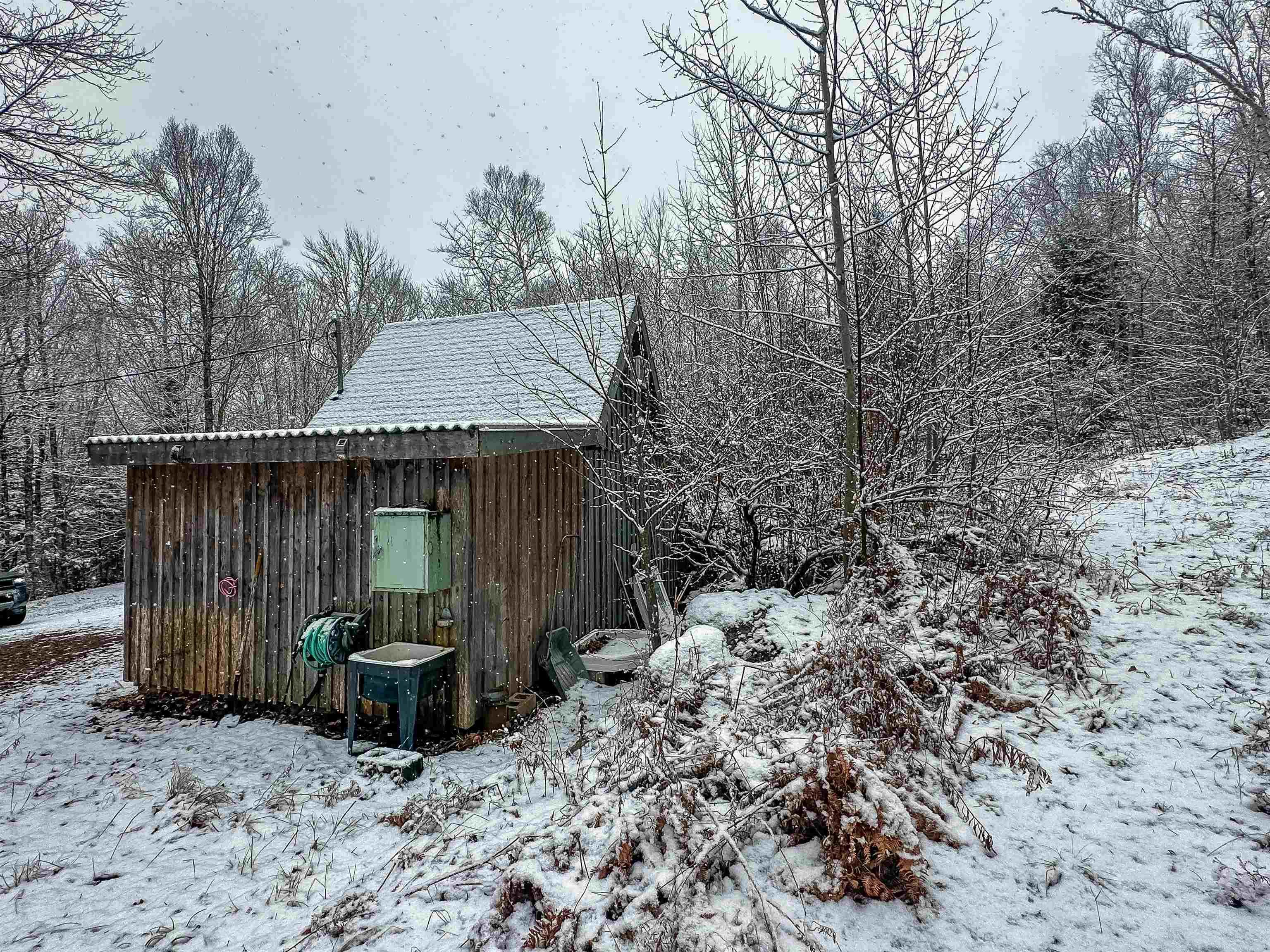 $120,000.00: 136 Pioneer Drive, Vaughan