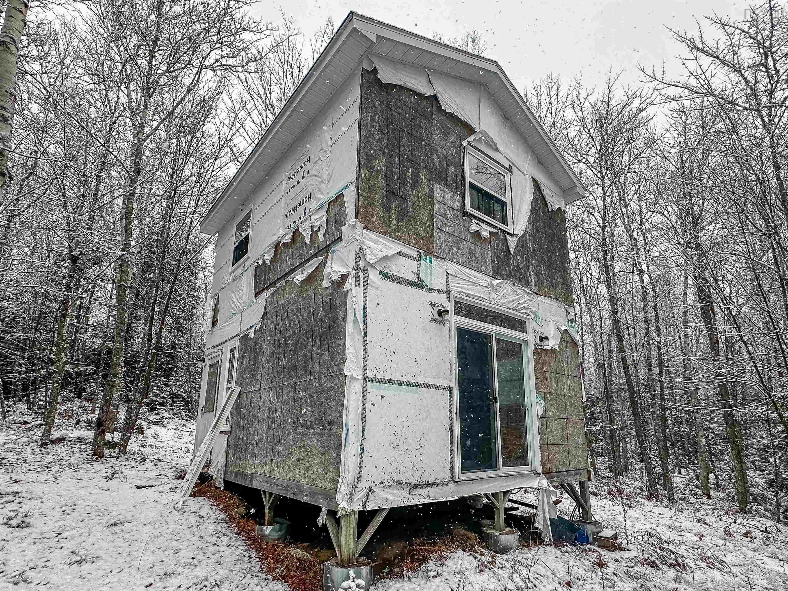 $120,000.00: 136 Pioneer Drive, Vaughan