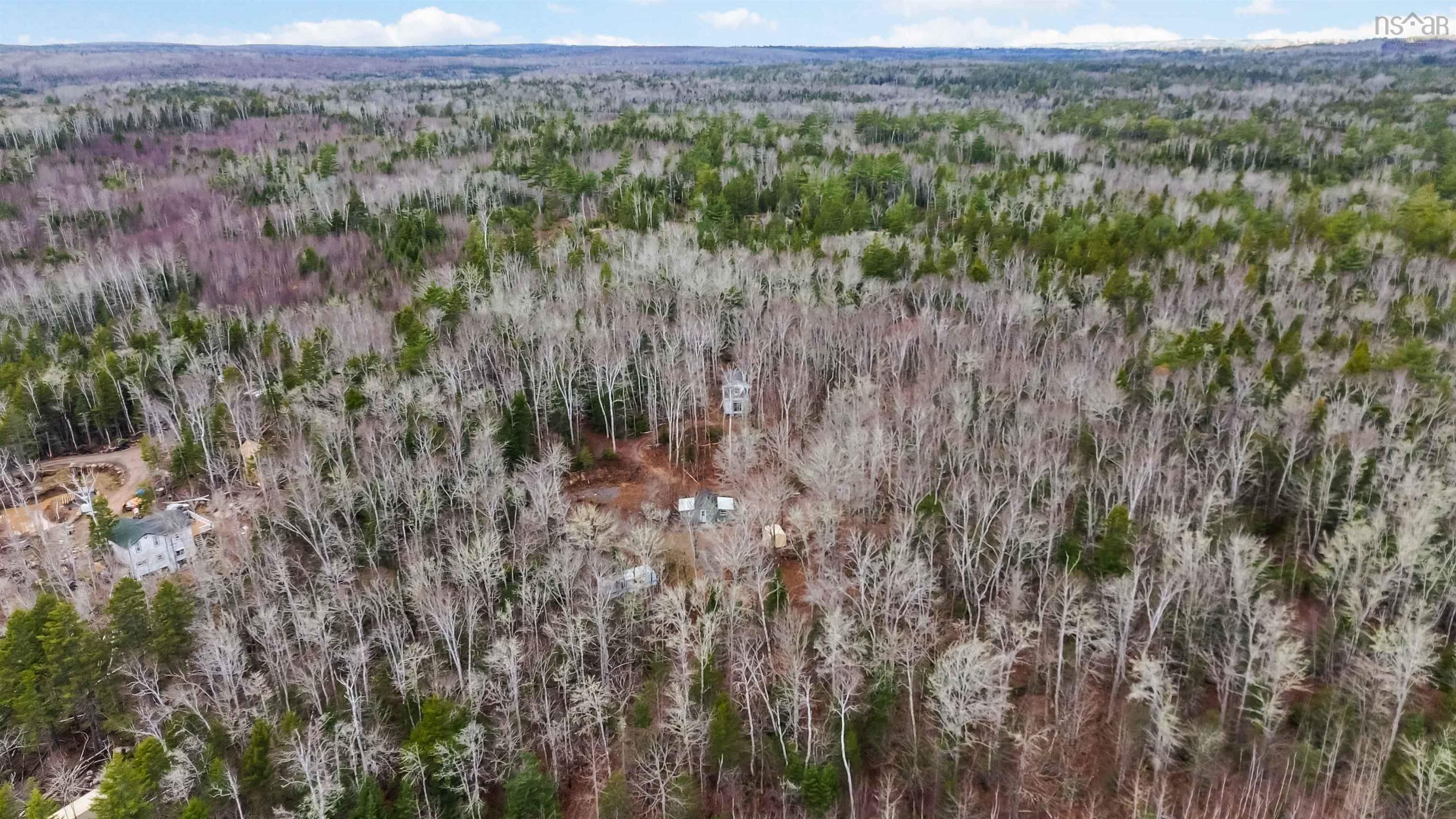 $120,000.00: 136 Pioneer Drive, Vaughan