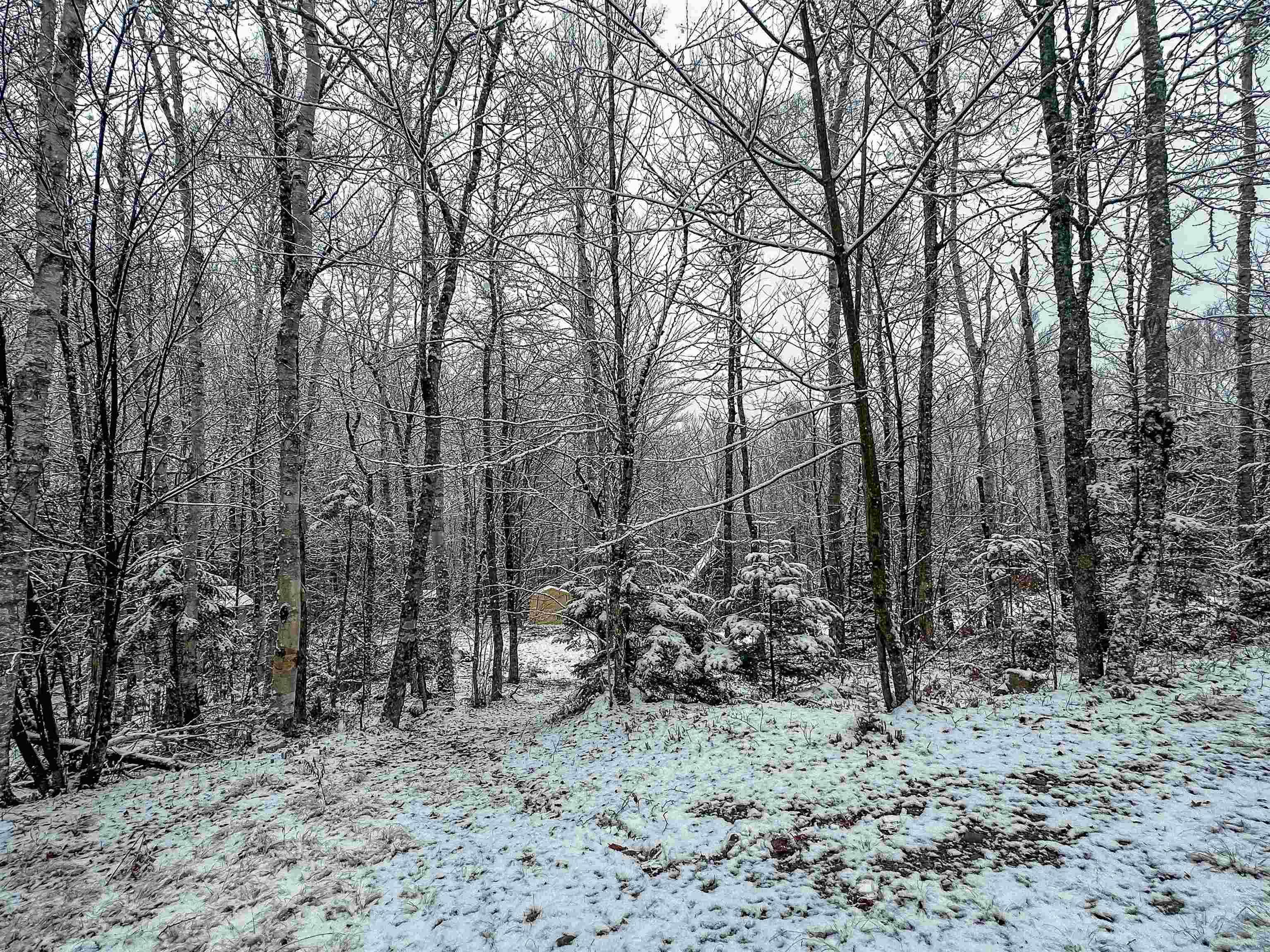 $120,000.00: 136 Pioneer Drive, Vaughan