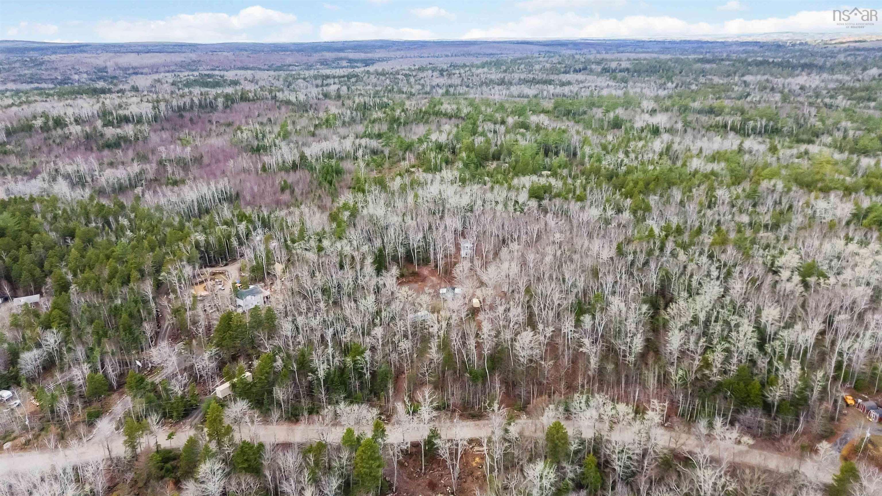 $120,000.00: 136 Pioneer Drive, Vaughan