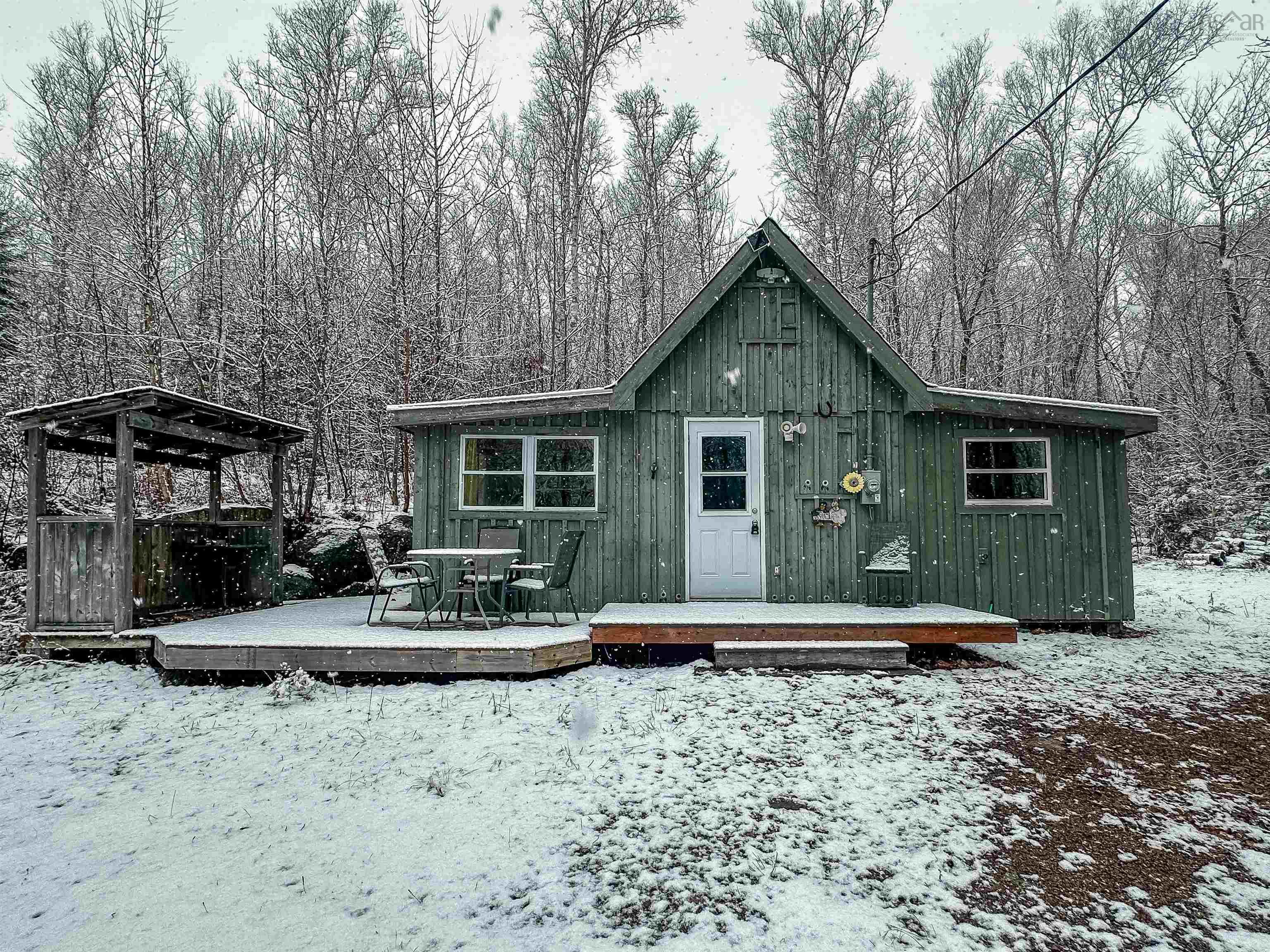 $120,000.00: 136 Pioneer Drive, Vaughan