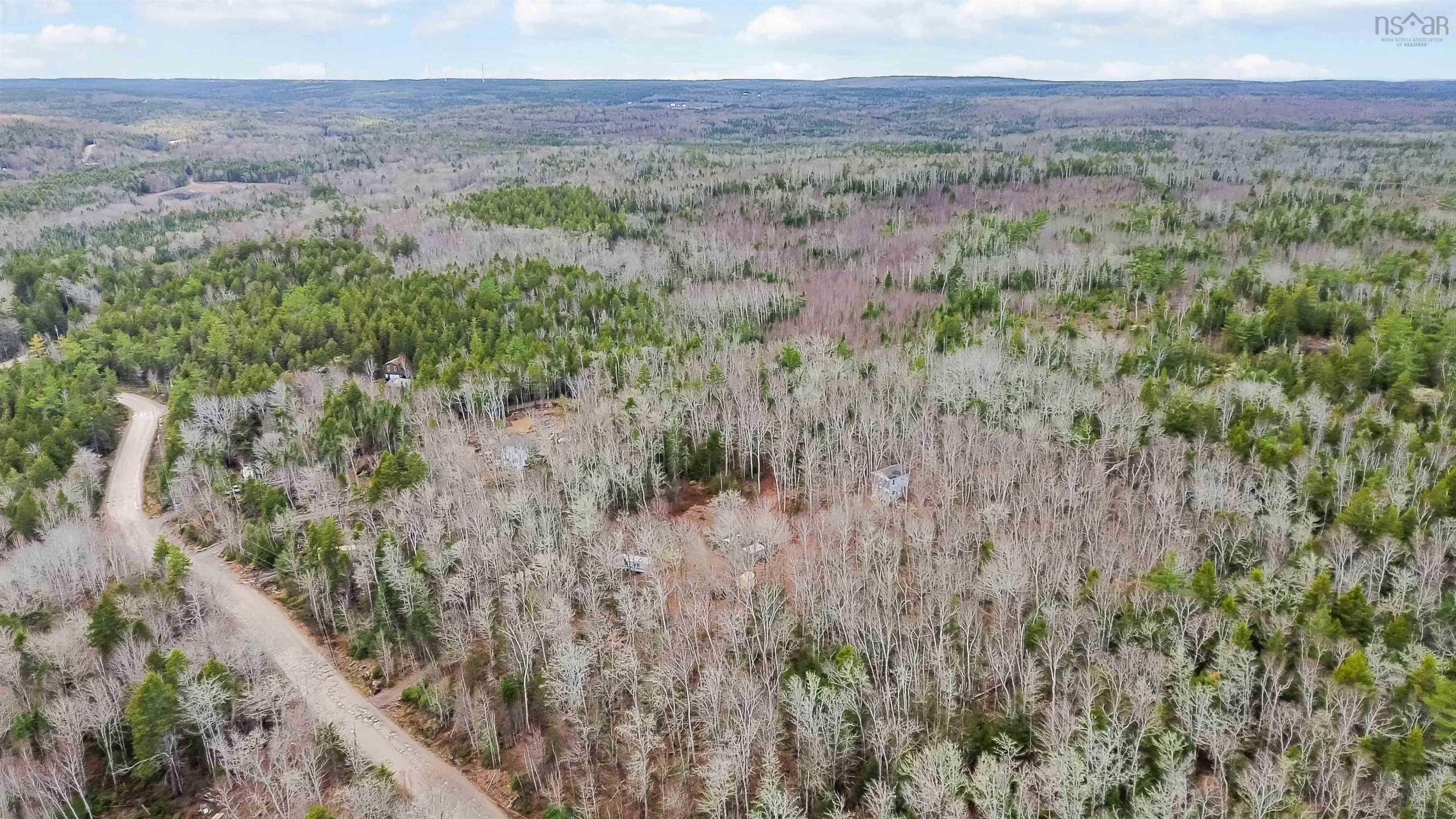 $120,000.00: 136 Pioneer Drive, Vaughan