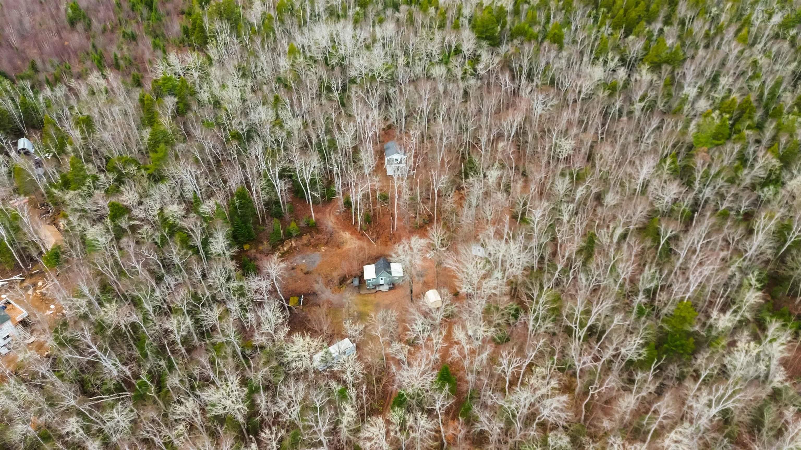 $120,000.00: 136 Pioneer Drive, Vaughan