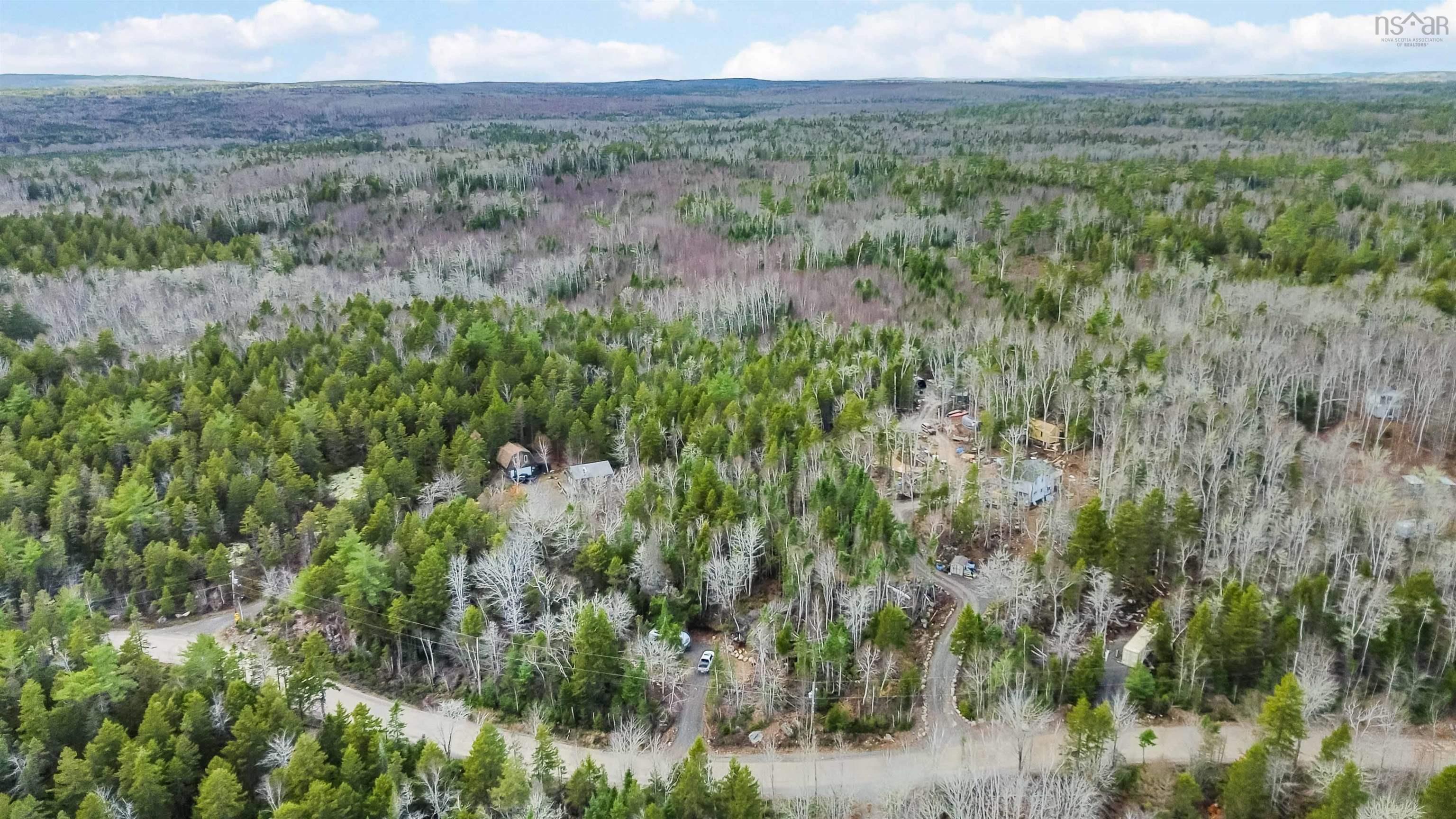 $120,000.00: 136 Pioneer Drive, Vaughan