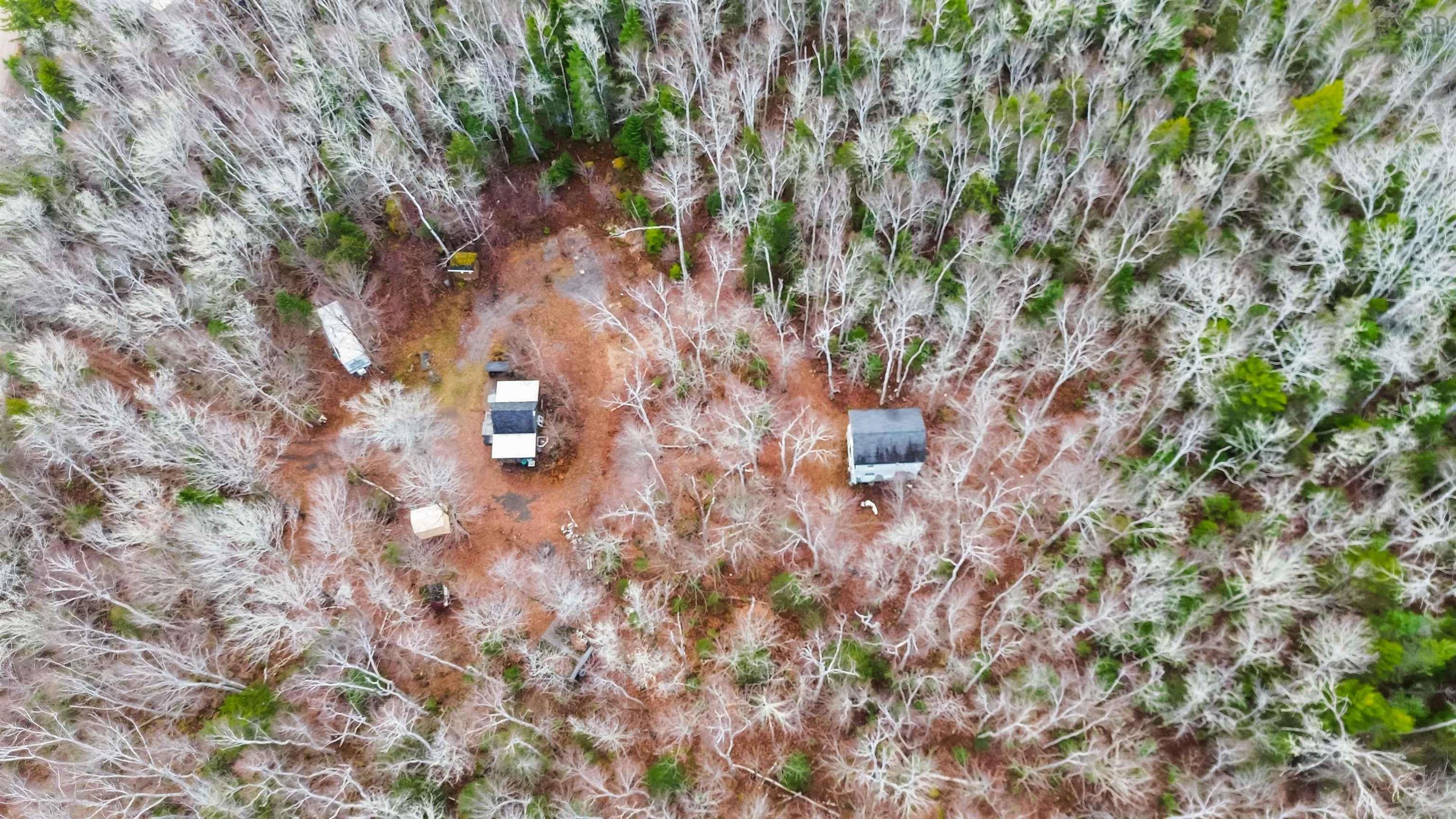 $120,000.00: 136 Pioneer Drive, Vaughan