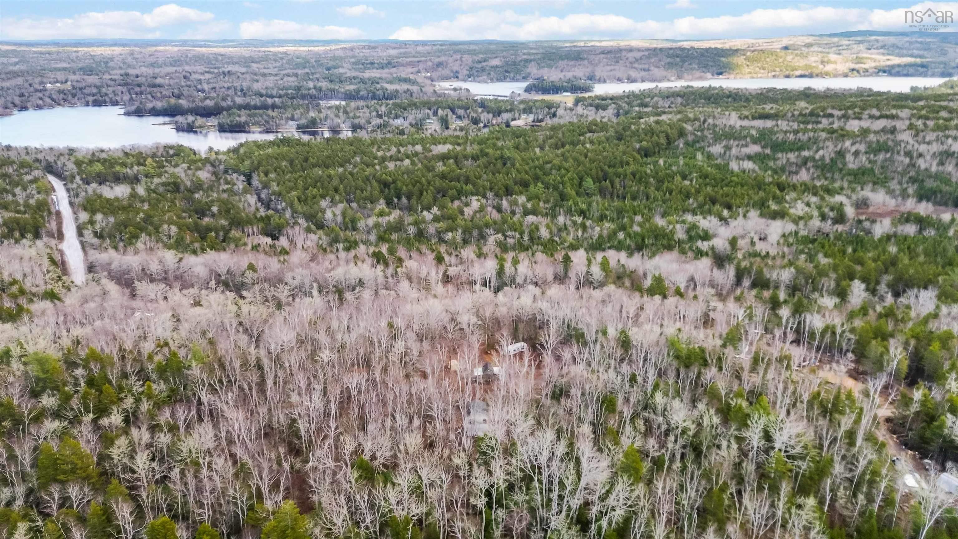 $120,000.00: 136 Pioneer Drive, Vaughan