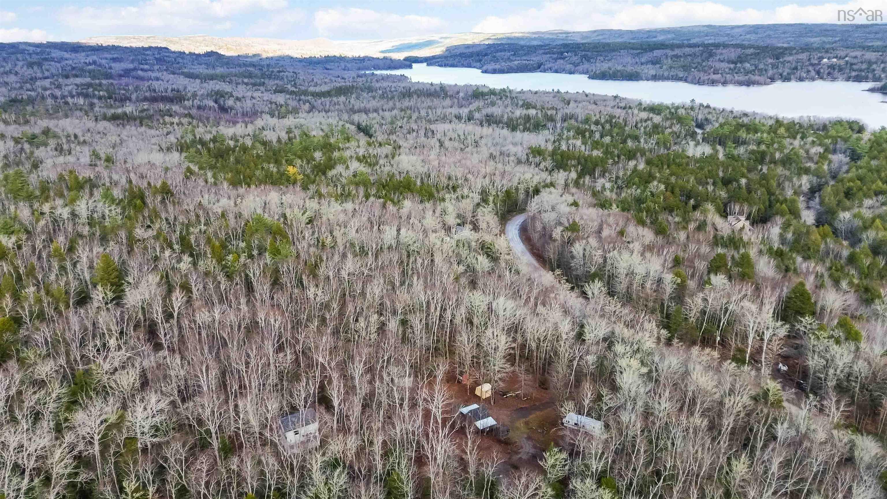 $120,000.00: 136 Pioneer Drive, Vaughan