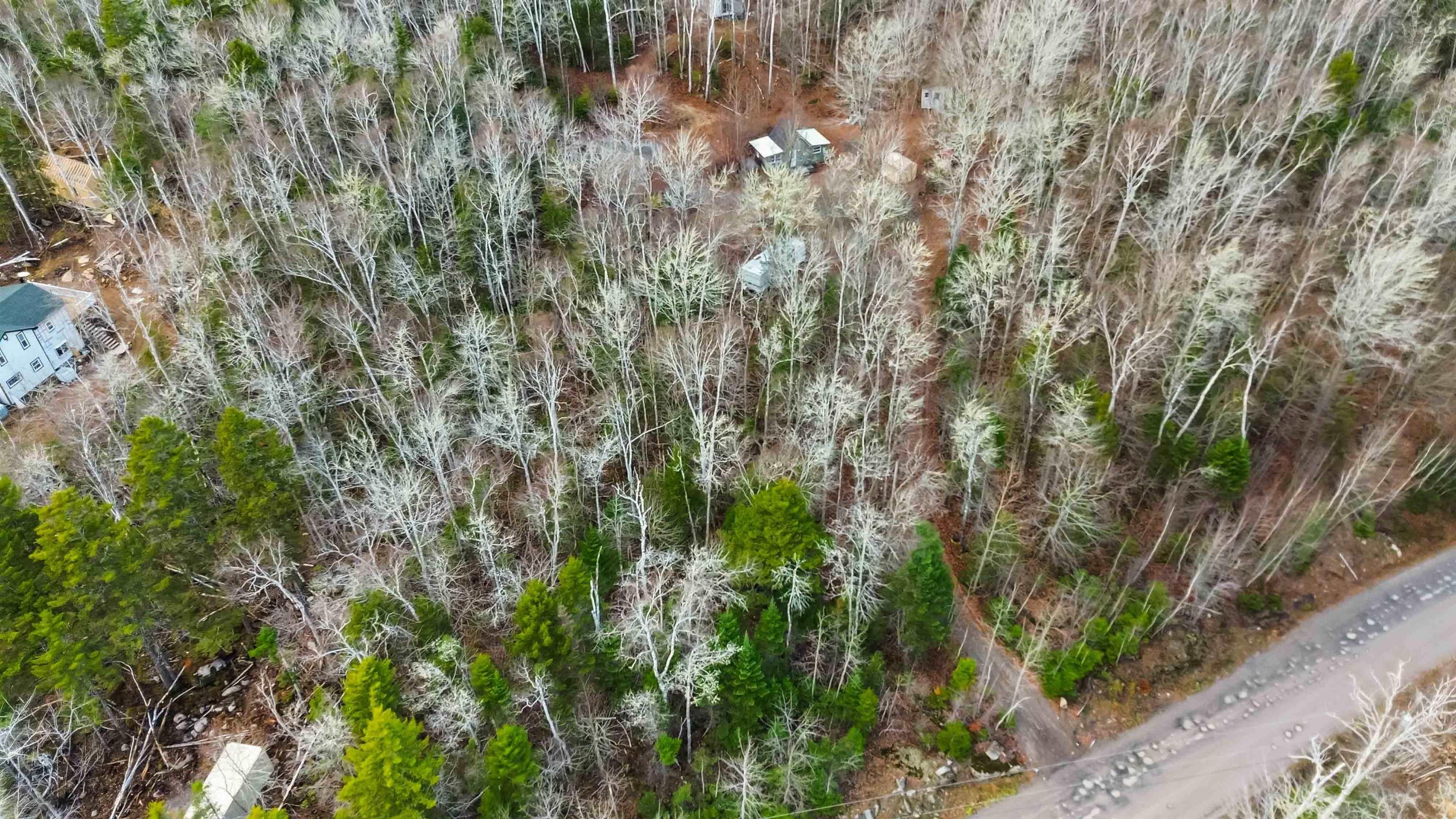 $120,000.00: 136 Pioneer Drive, Vaughan