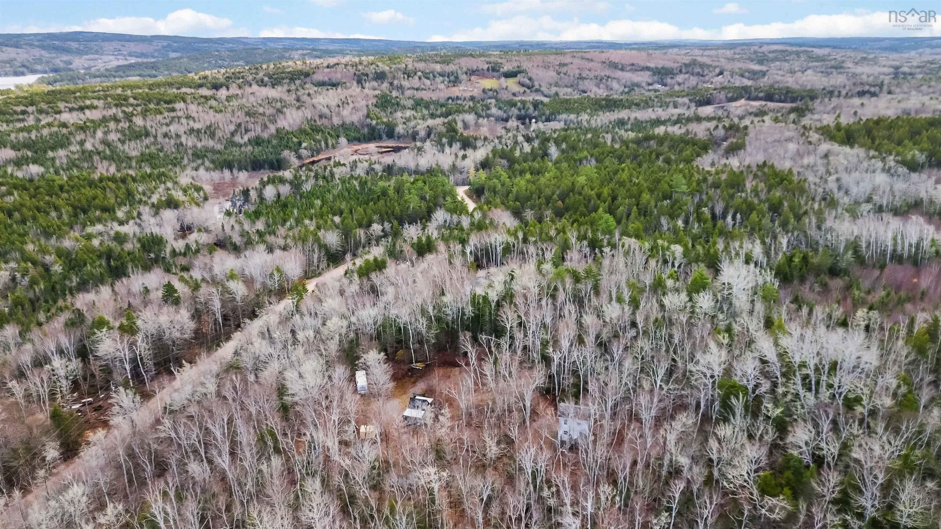 $120,000.00: 136 Pioneer Drive, Vaughan