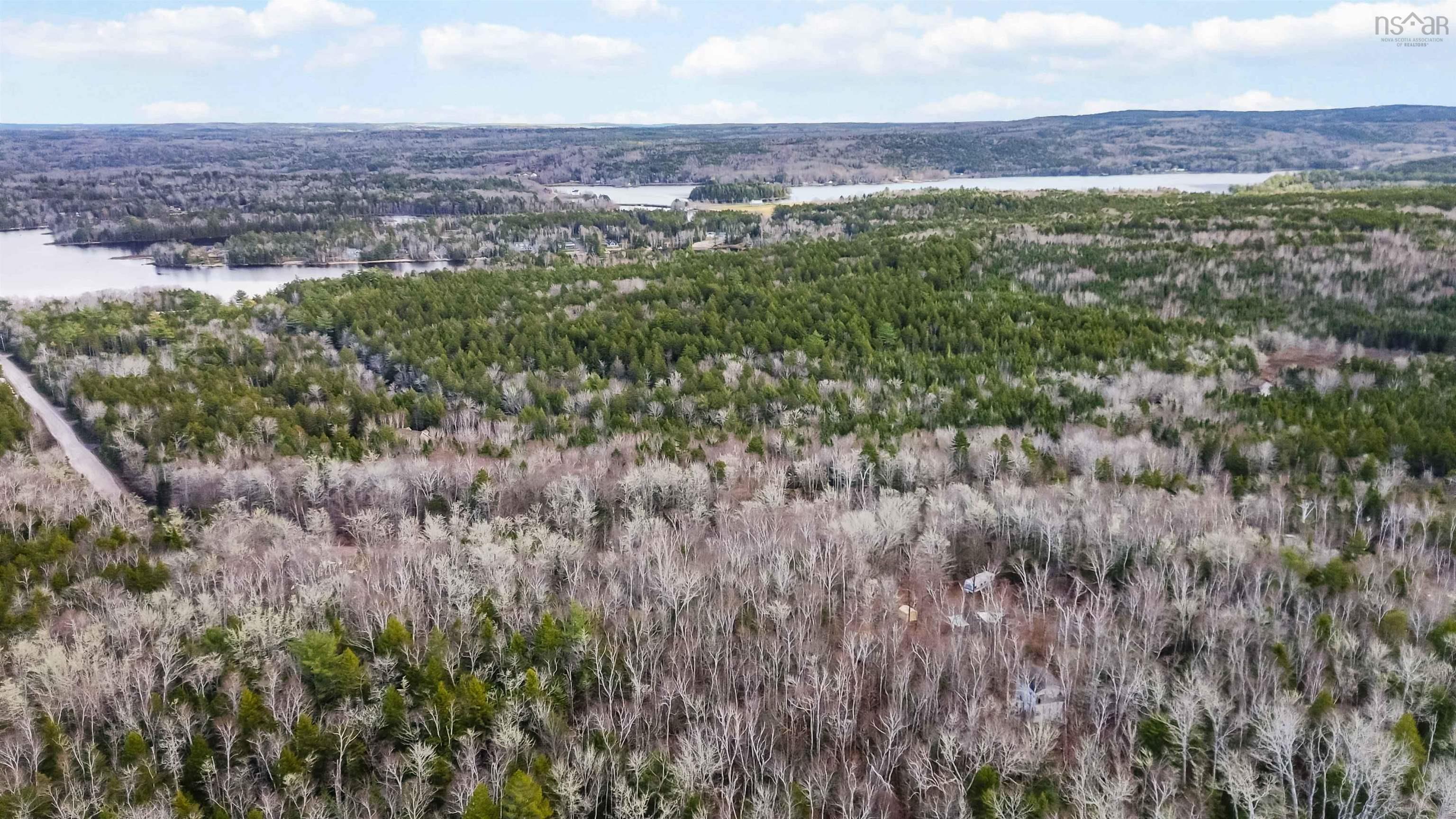 $120,000.00: 136 Pioneer Drive, Vaughan