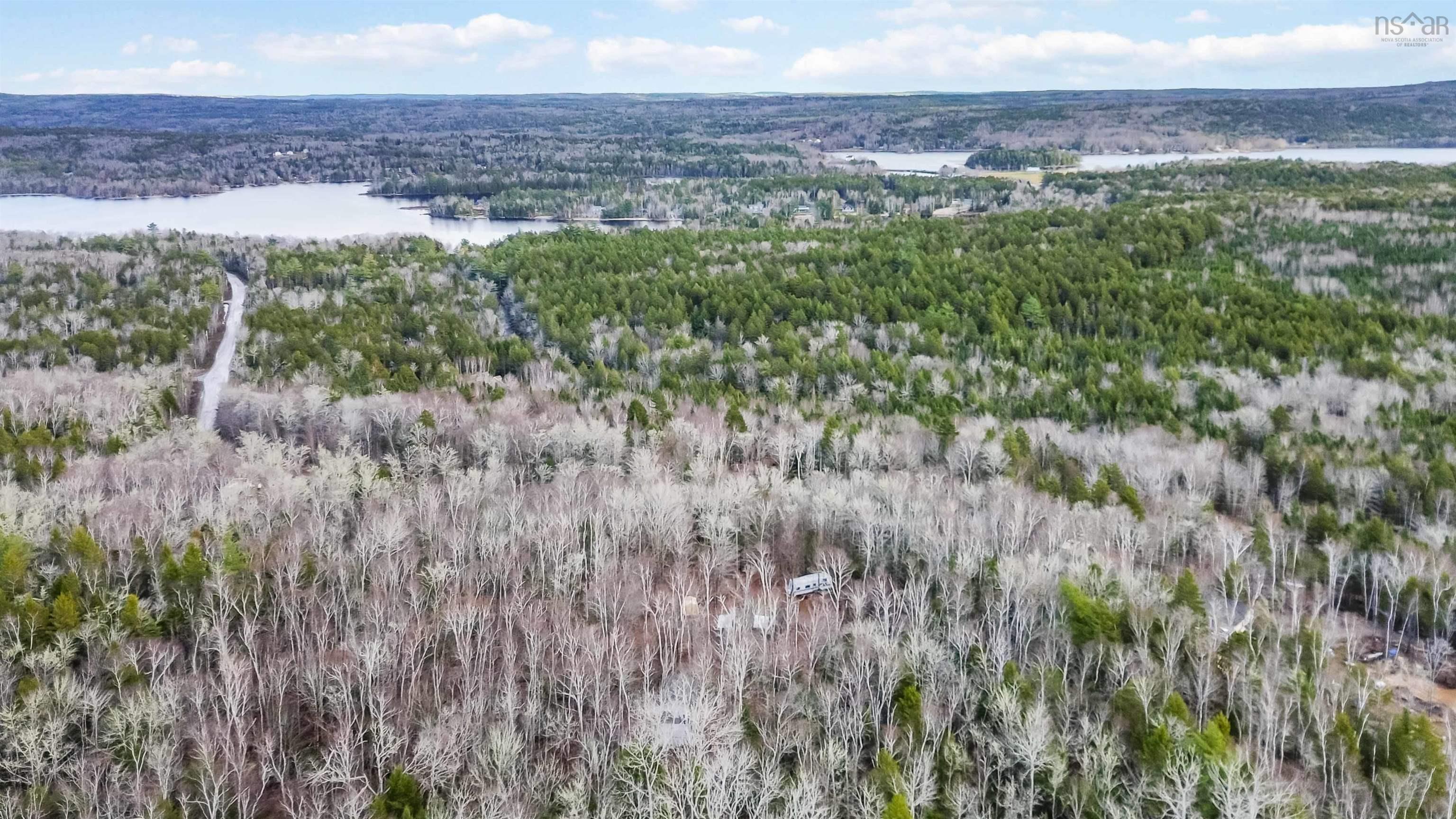 $120,000.00: 136 Pioneer Drive, Vaughan