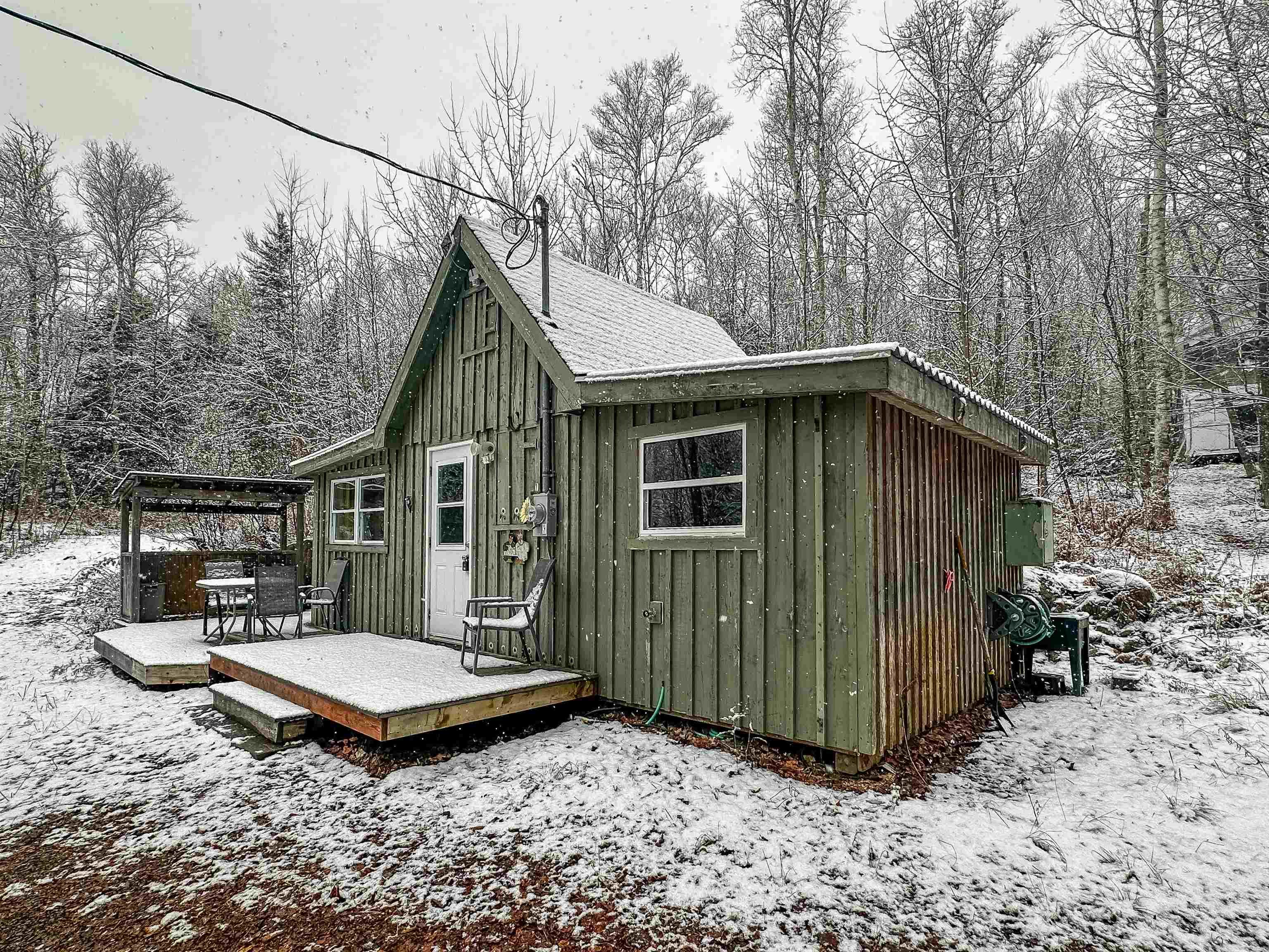 $120,000.00: 136 Pioneer Drive, Vaughan