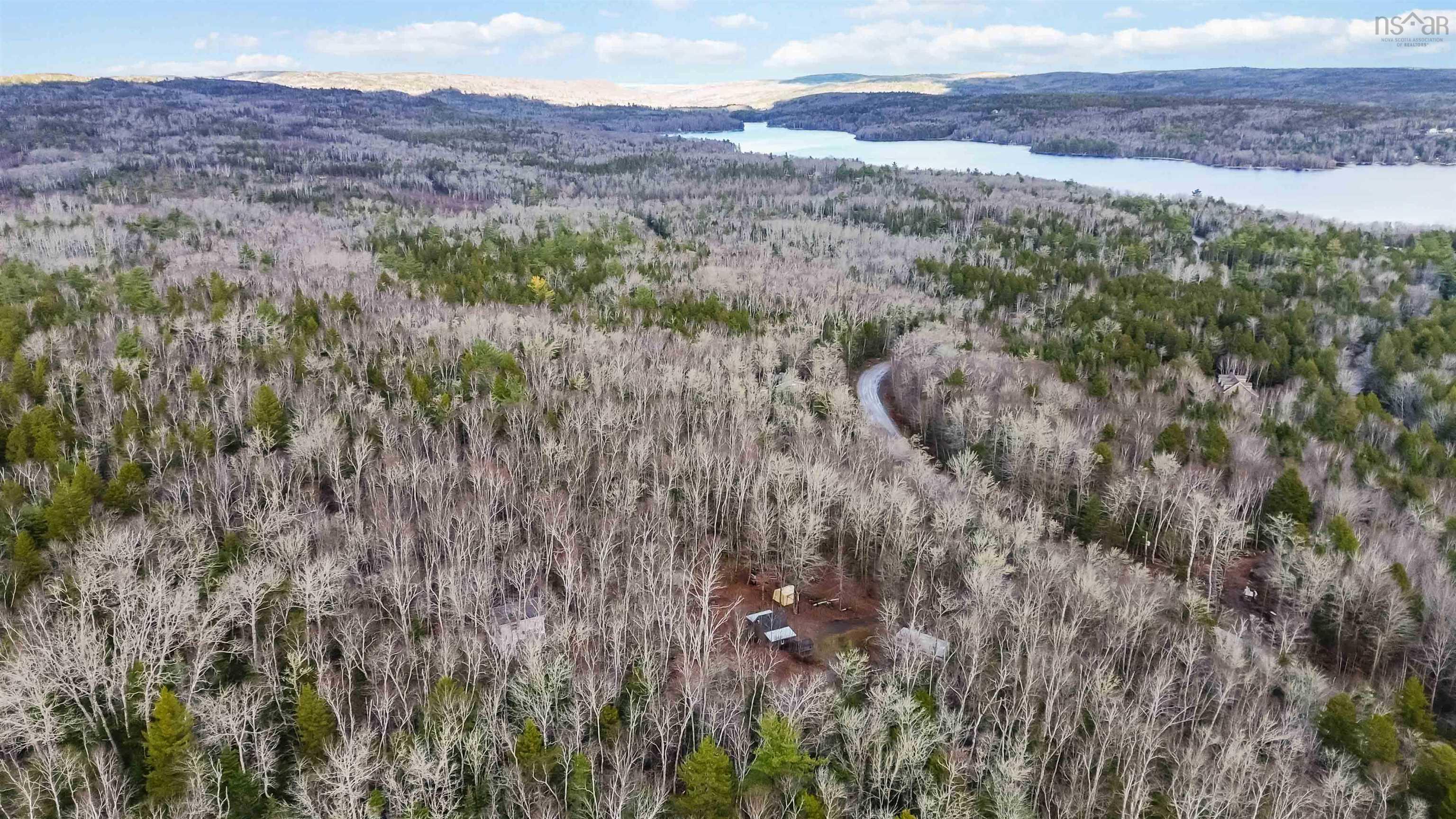 $120,000.00: 136 Pioneer Drive, Vaughan