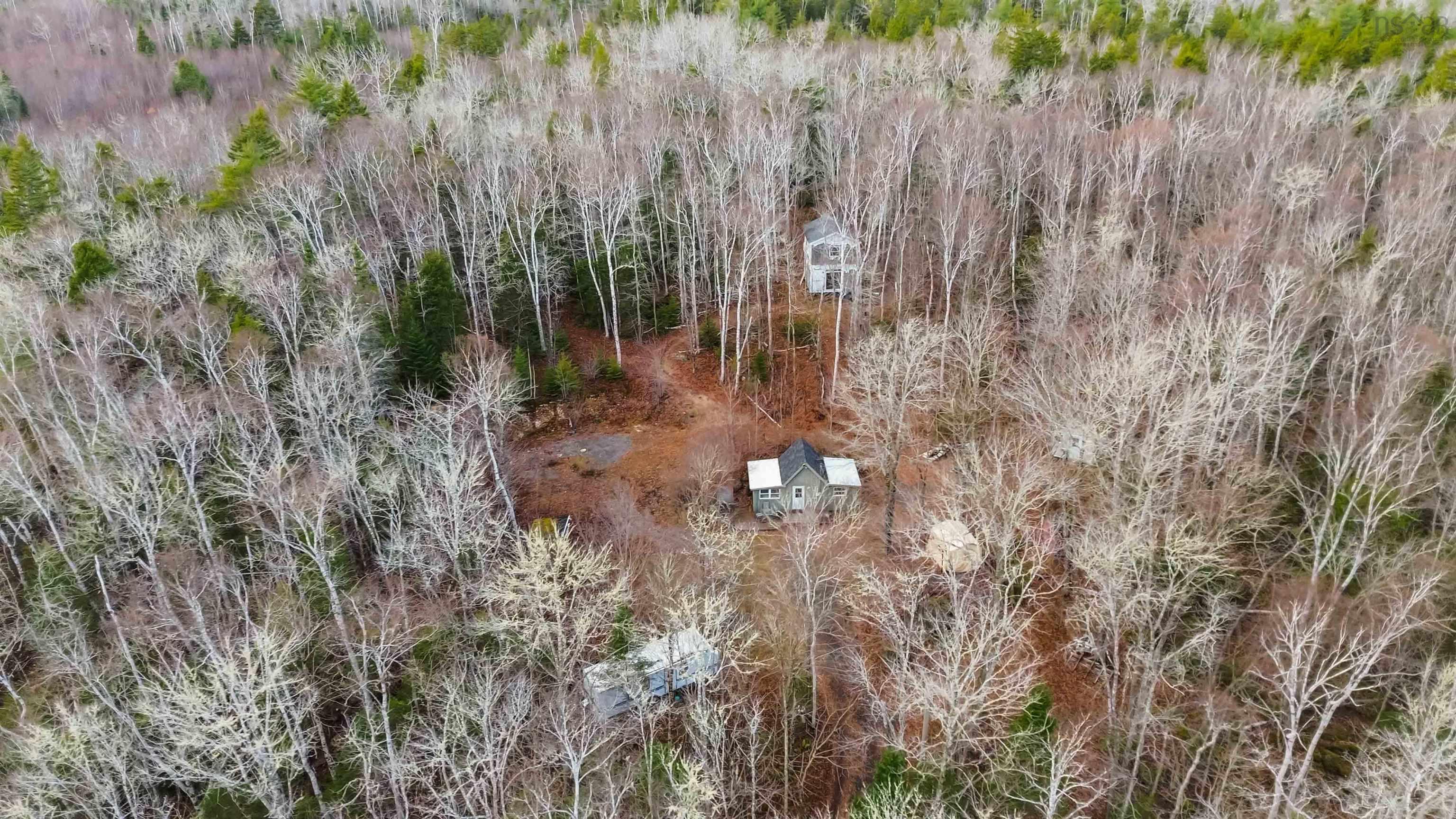 $120,000.00: 136 Pioneer Drive, Vaughan