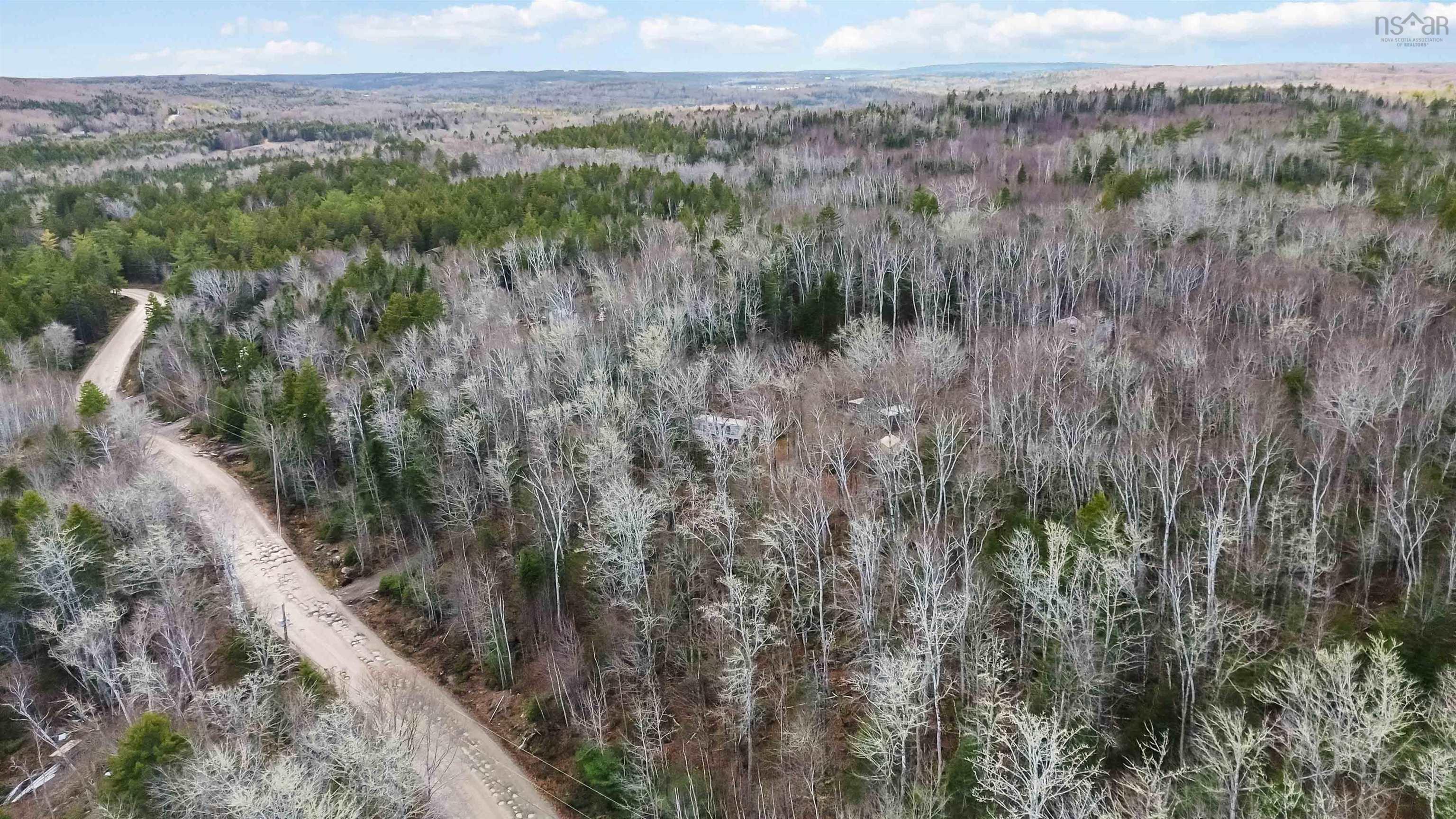 $120,000.00: 136 Pioneer Drive, Vaughan