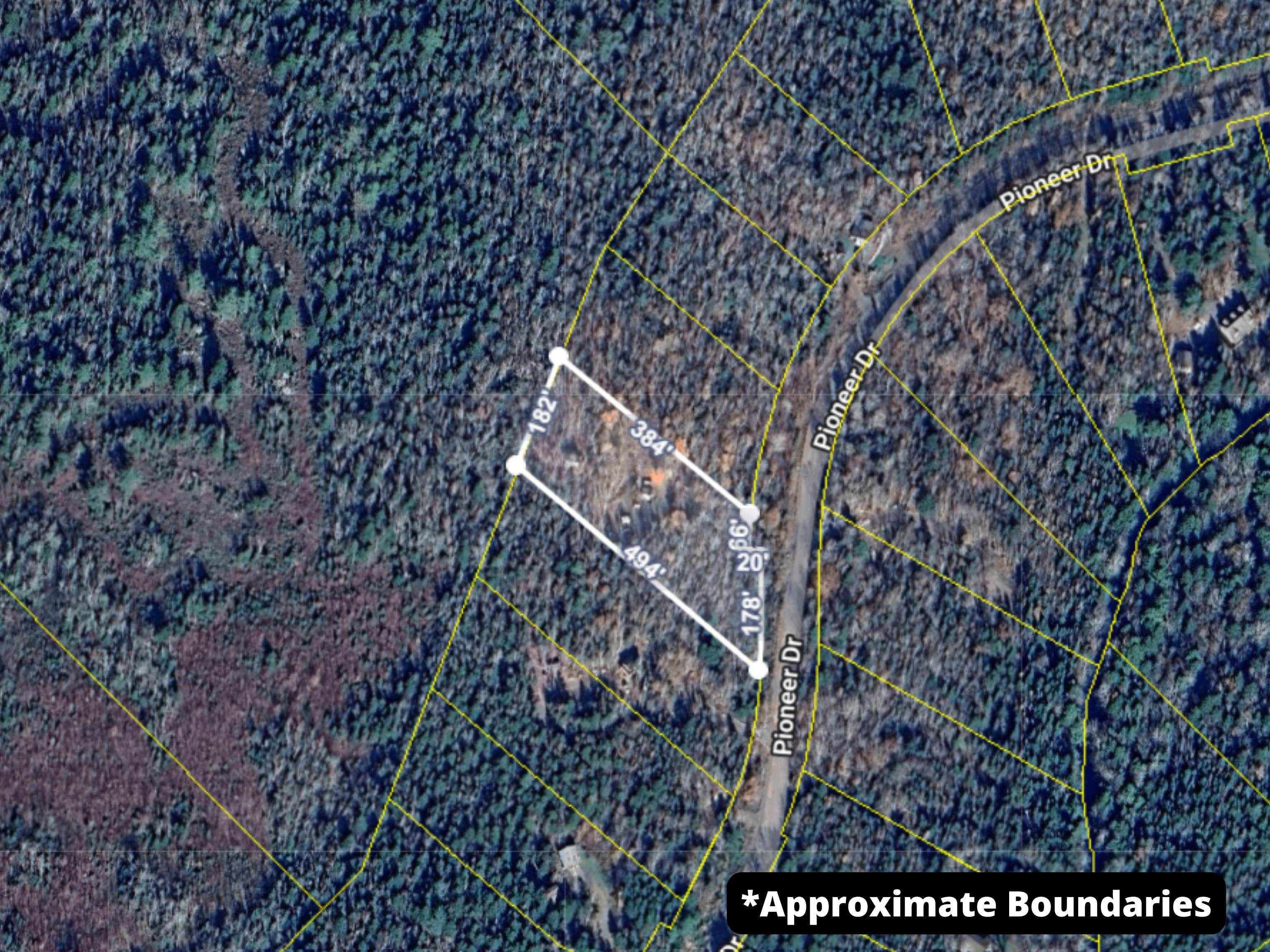 $120,000.00: 136 Pioneer Drive, Vaughan