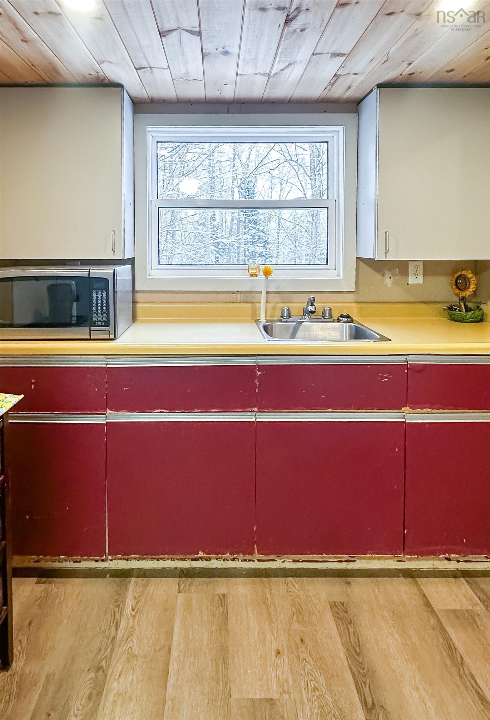 $120,000.00: 136 Pioneer Drive, Vaughan