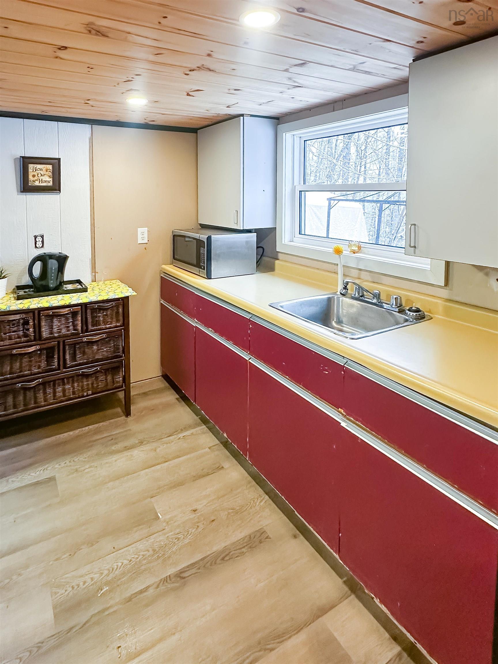 $120,000.00: 136 Pioneer Drive, Vaughan