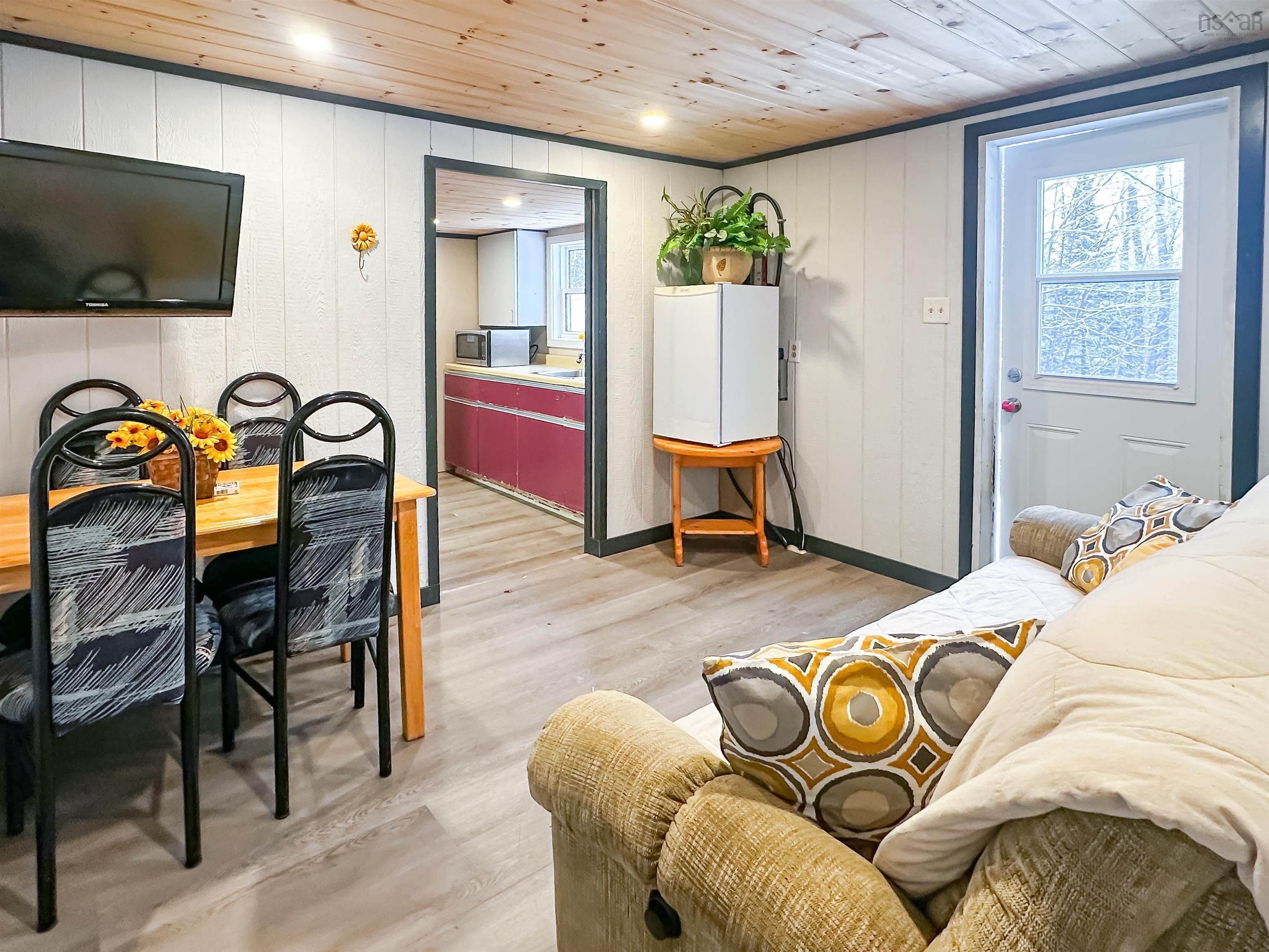 $120,000.00: 136 Pioneer Drive, Vaughan