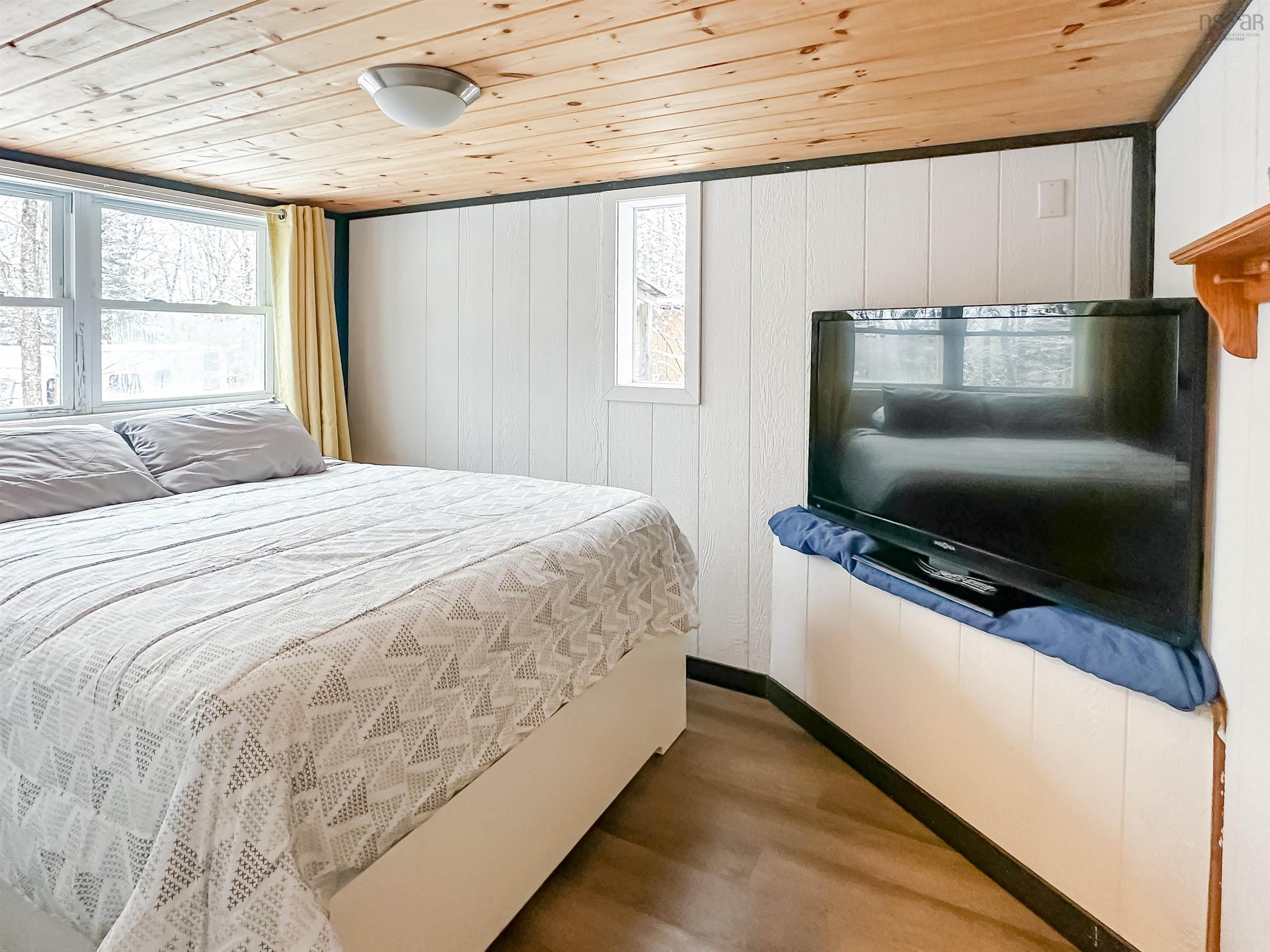 $120,000.00: 136 Pioneer Drive, Vaughan