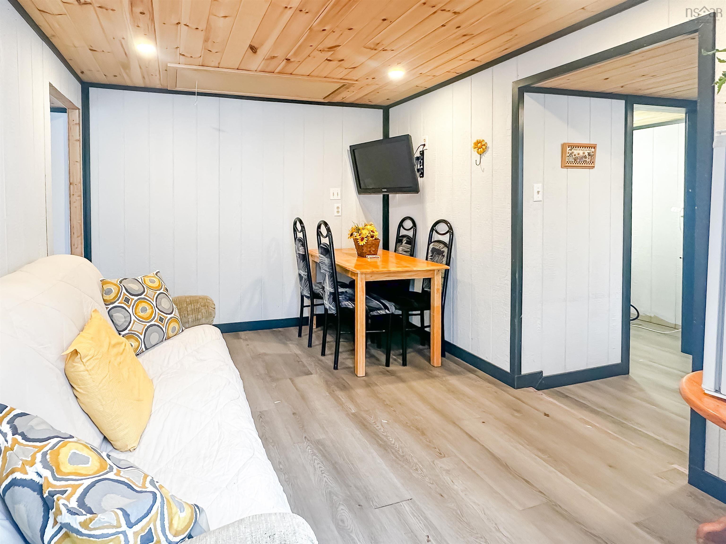 $120,000.00: 136 Pioneer Drive, Vaughan