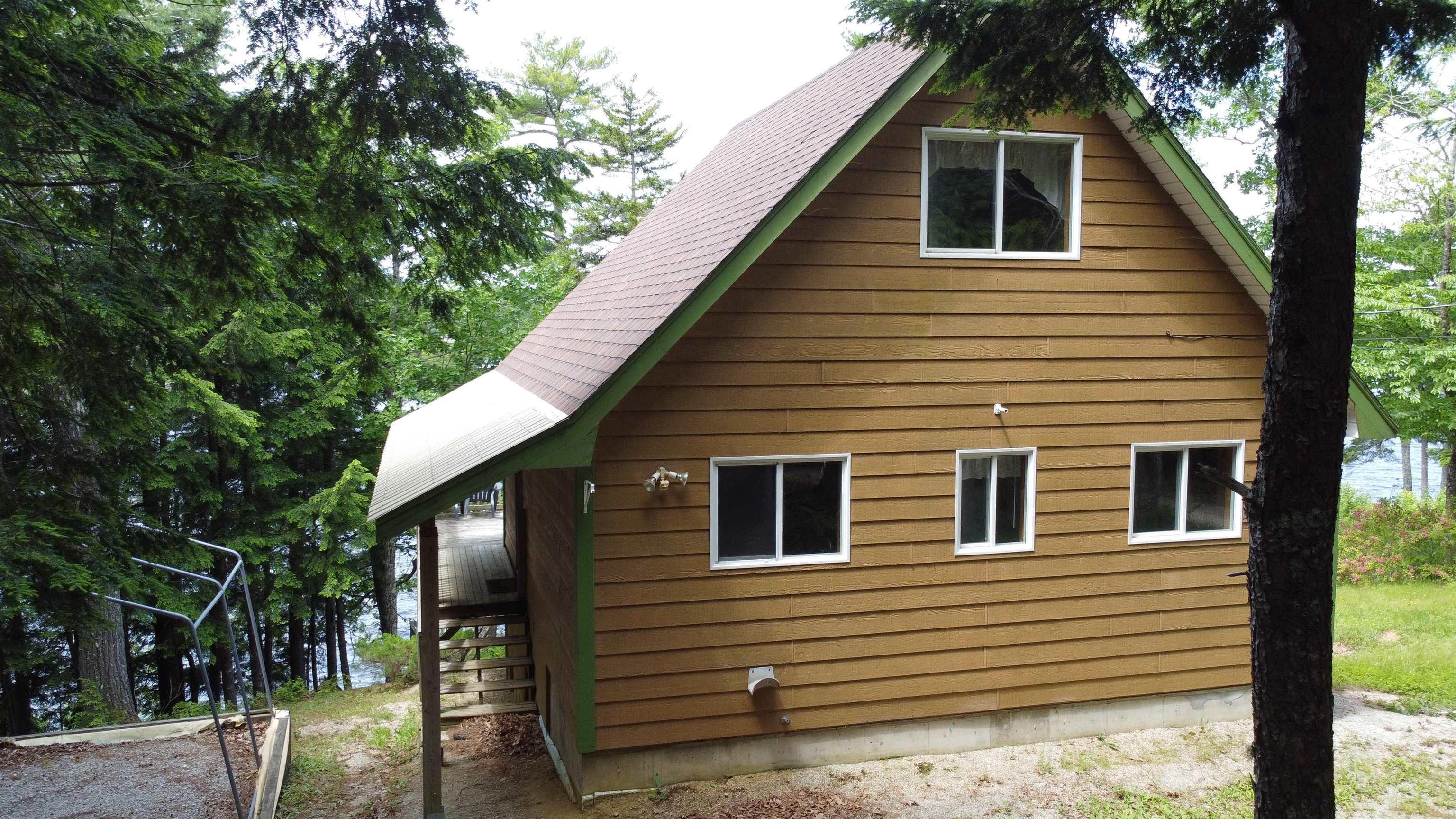 $419,900.00: 408 Sherbrooke Lane, Walden