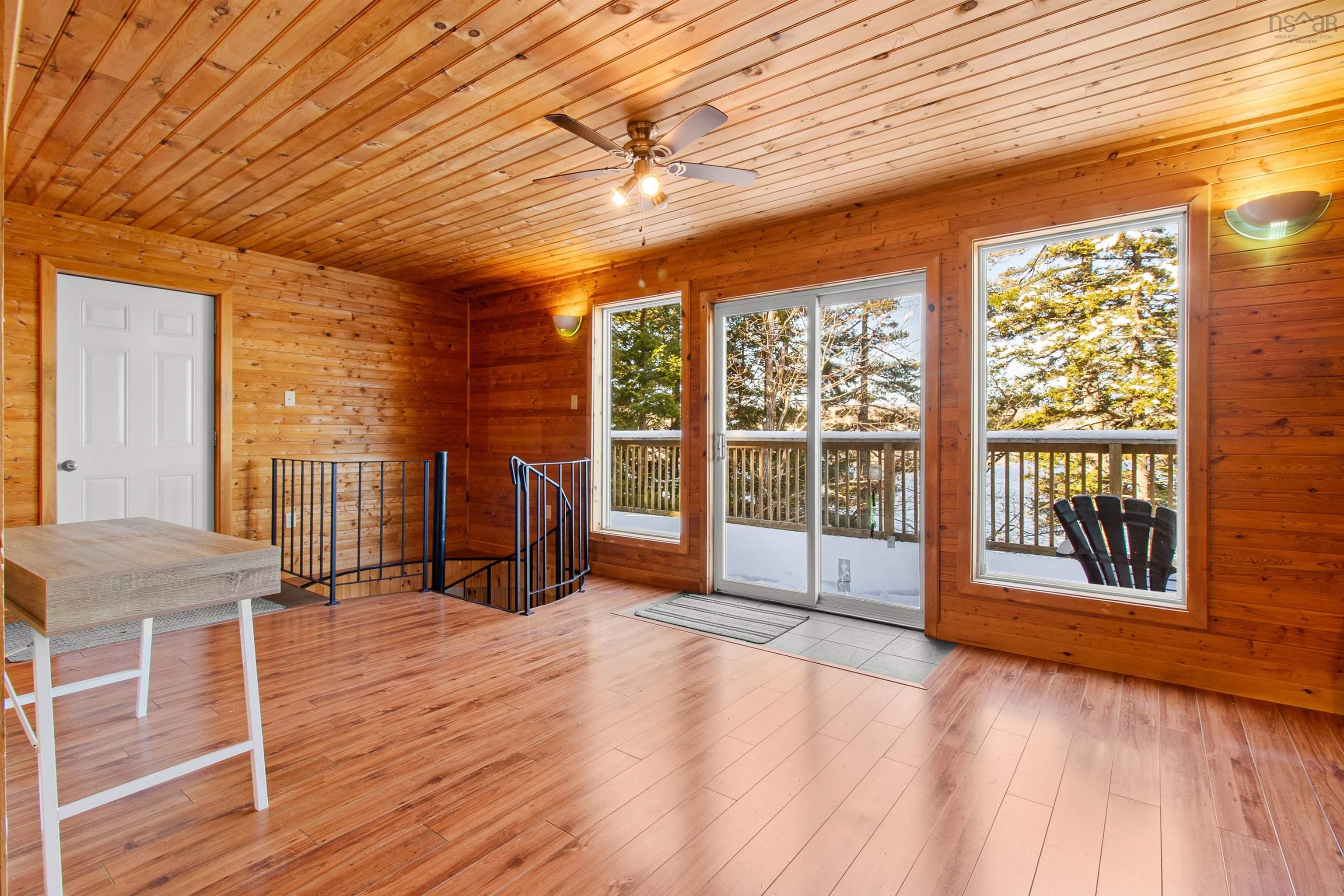 $419,900.00: 408 Sherbrooke Lane, Walden