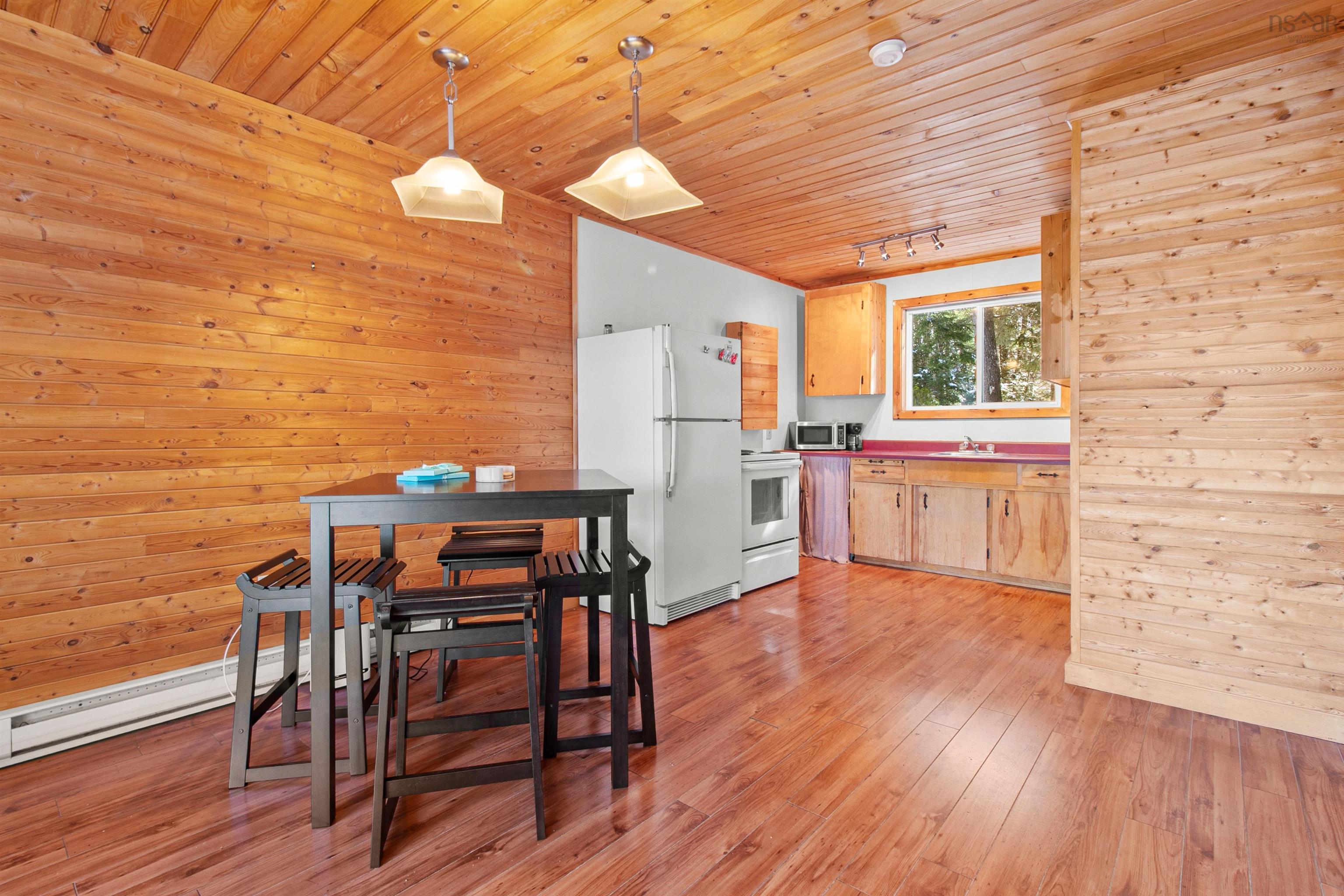 $419,900.00: 408 Sherbrooke Lane, Walden