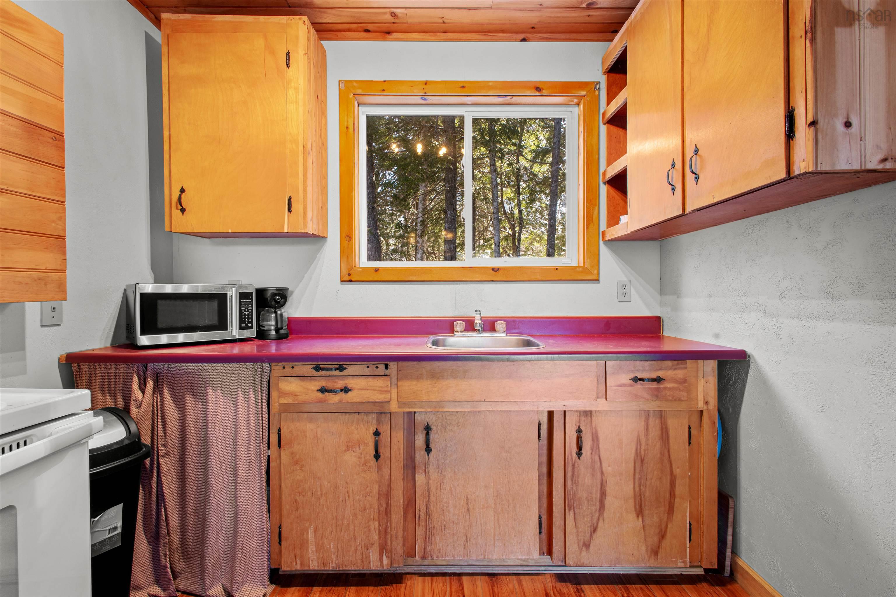 $419,900.00: 408 Sherbrooke Lane, Walden