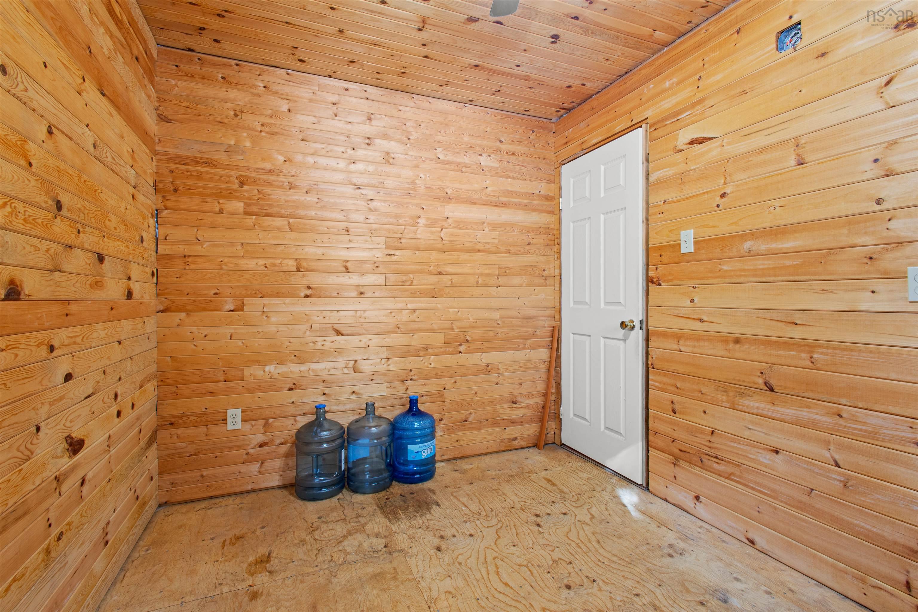 $419,900.00: 408 Sherbrooke Lane, Walden