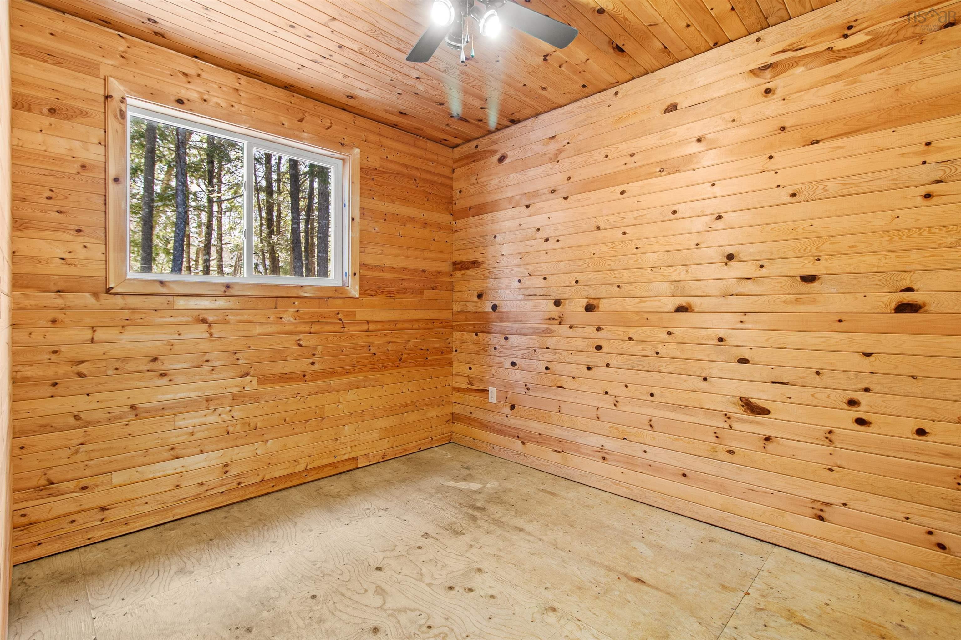 $419,900.00: 408 Sherbrooke Lane, Walden