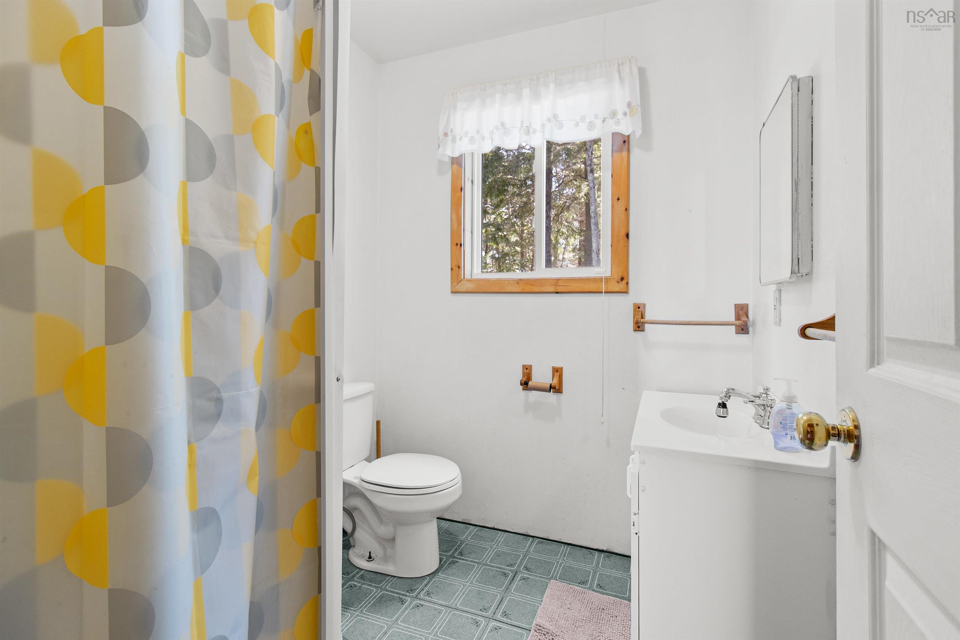 $419,900.00: 408 Sherbrooke Lane, Walden