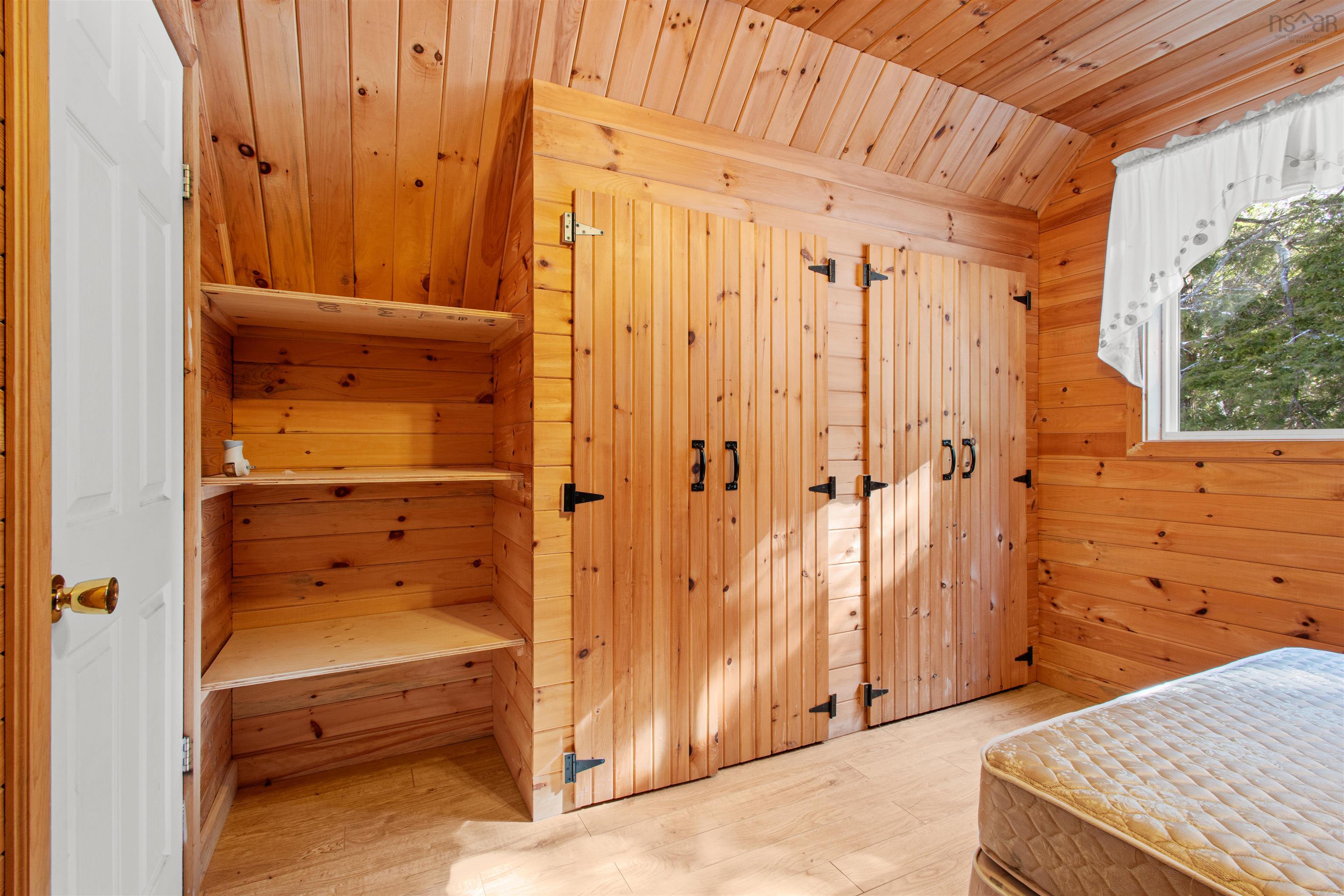 $419,900.00: 408 Sherbrooke Lane, Walden