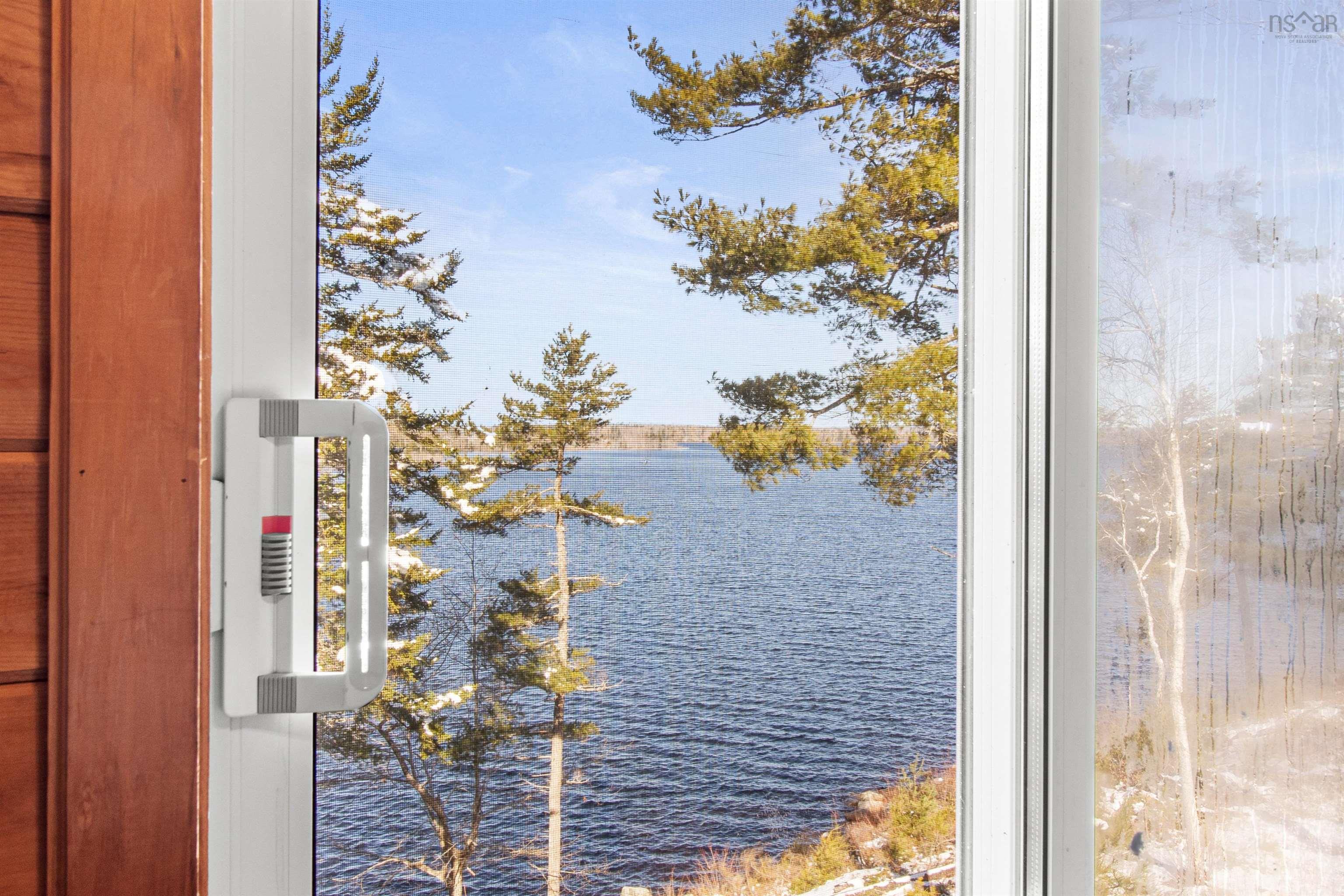 $419,900.00: 408 Sherbrooke Lane, Walden