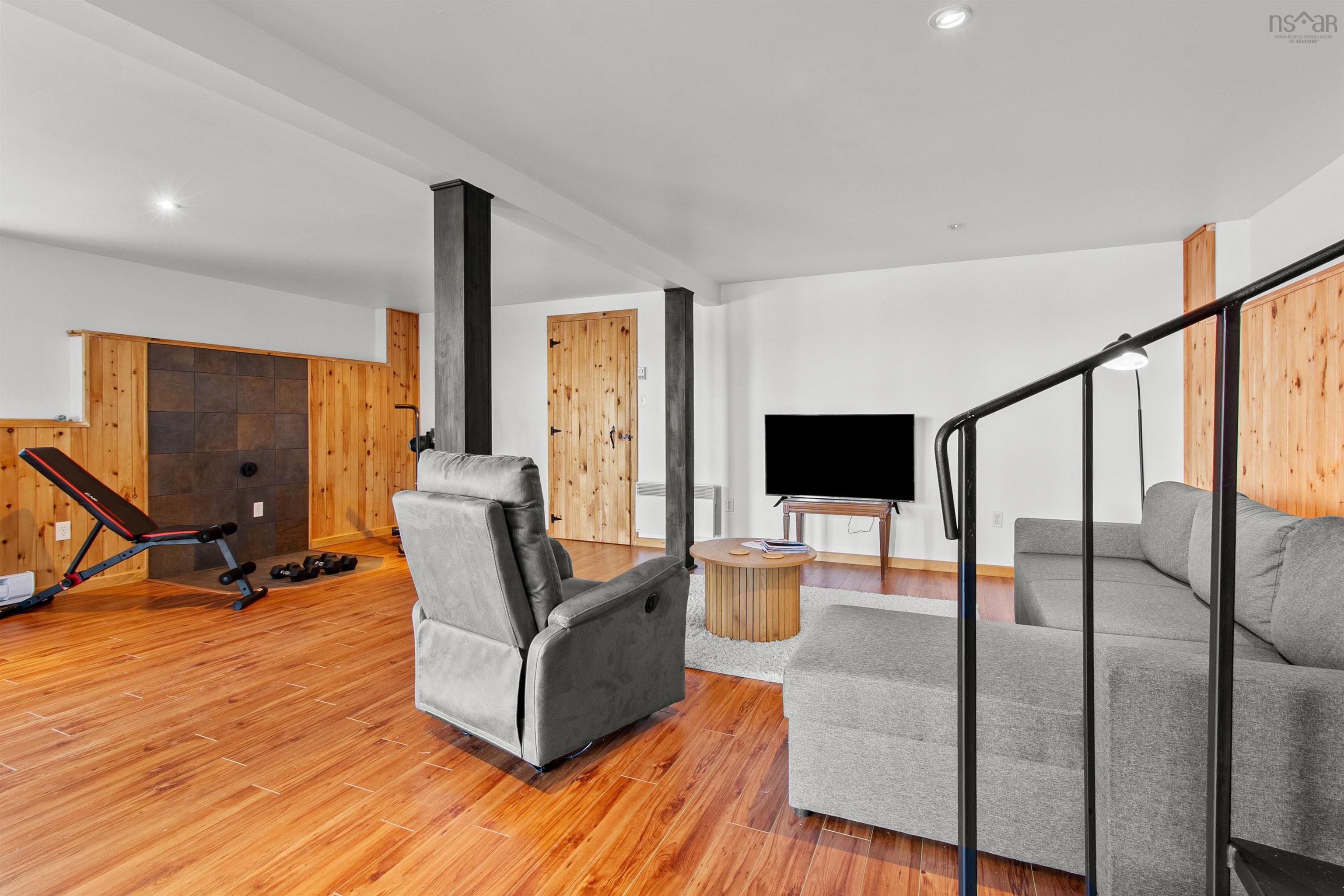 $419,900.00: 408 Sherbrooke Lane, Walden