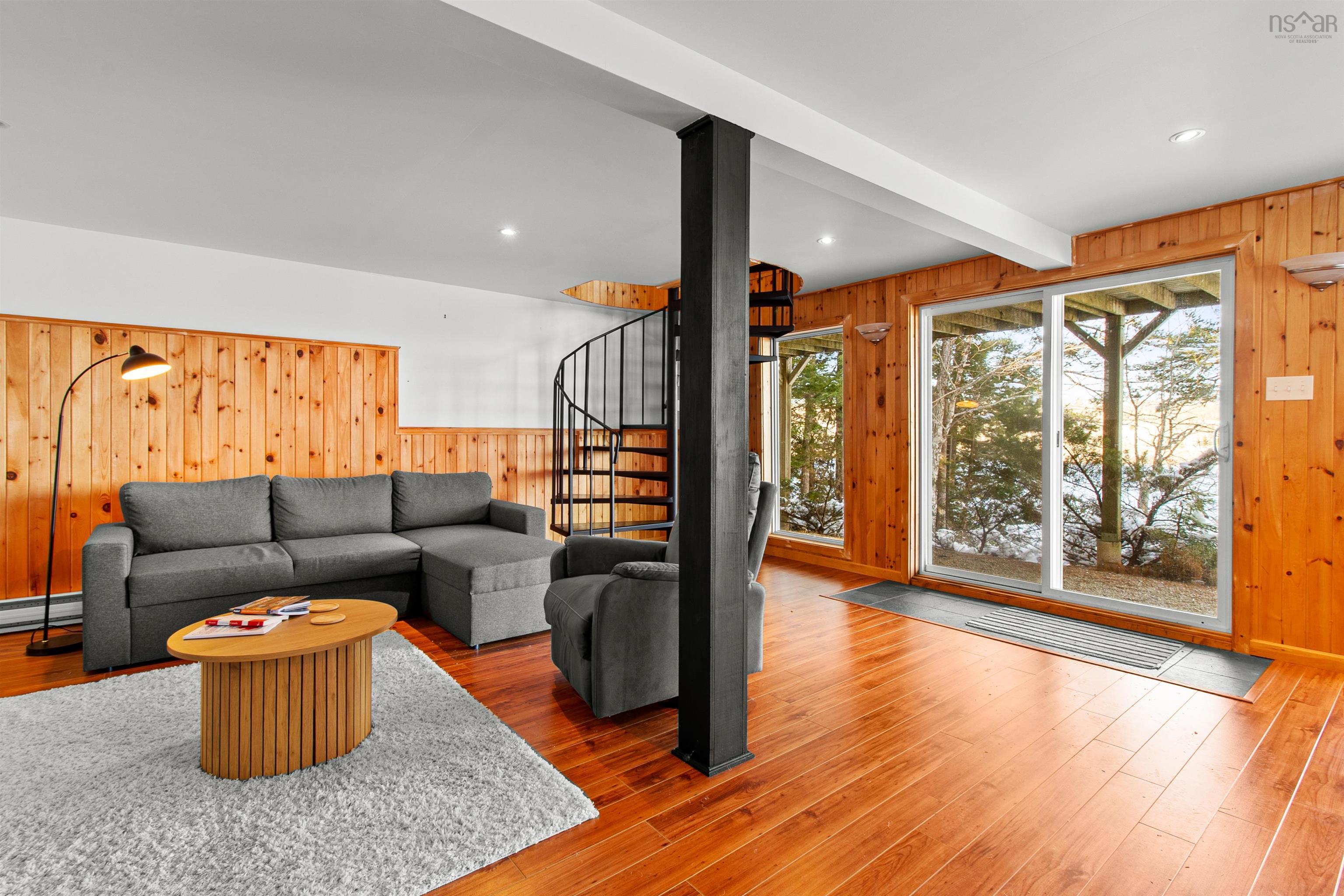 $419,900.00: 408 Sherbrooke Lane, Walden