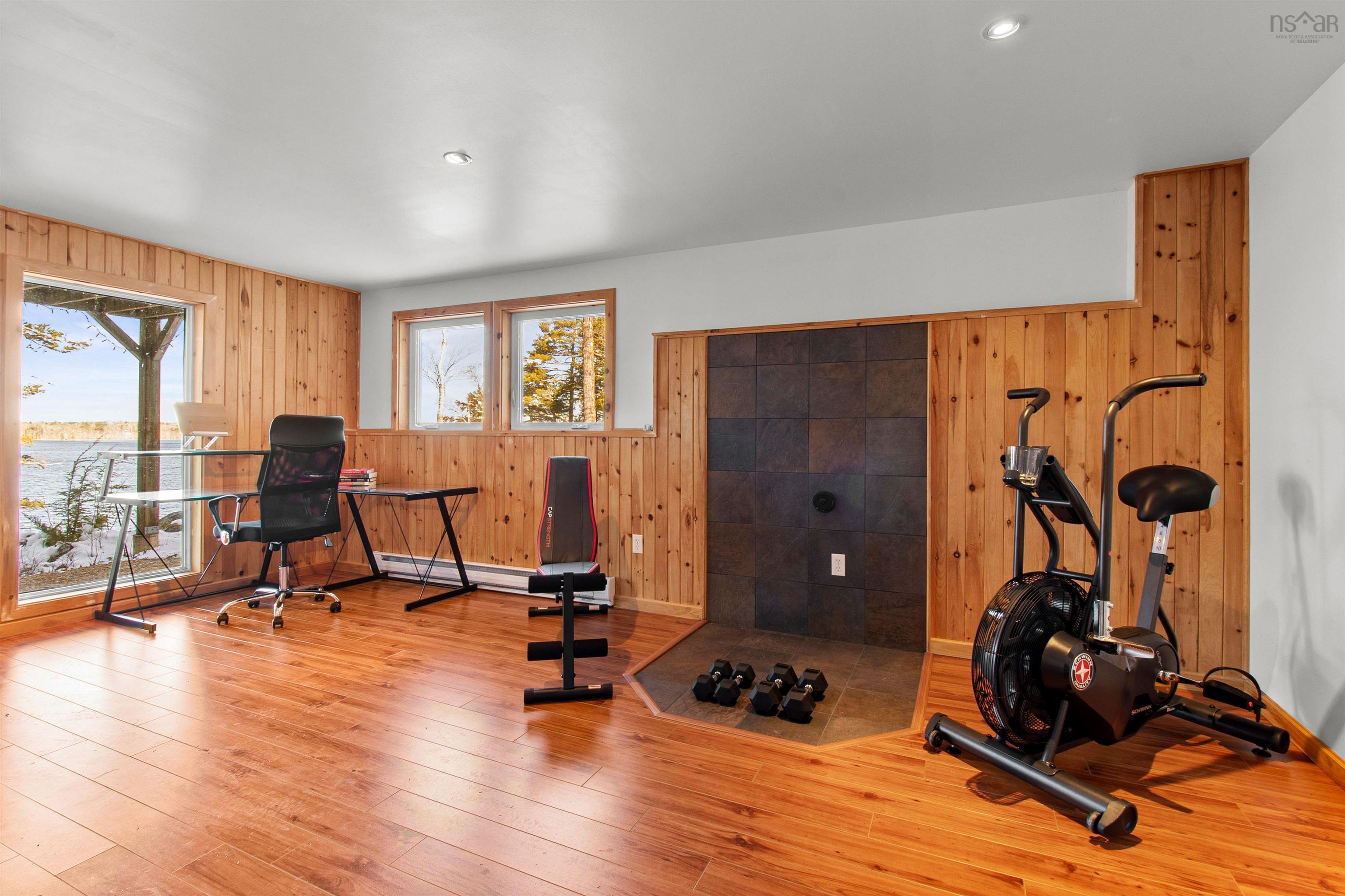 $419,900.00: 408 Sherbrooke Lane, Walden