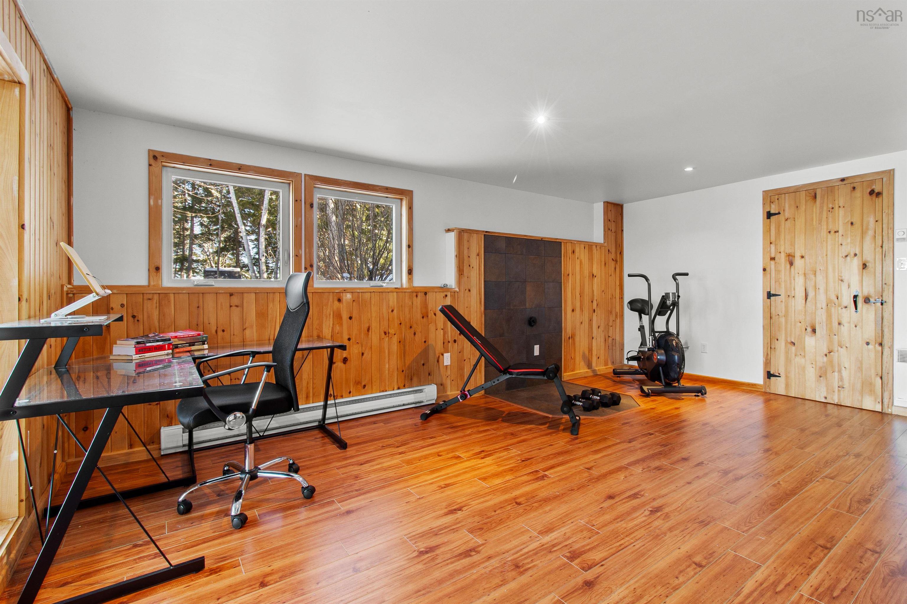 $419,900.00: 408 Sherbrooke Lane, Walden