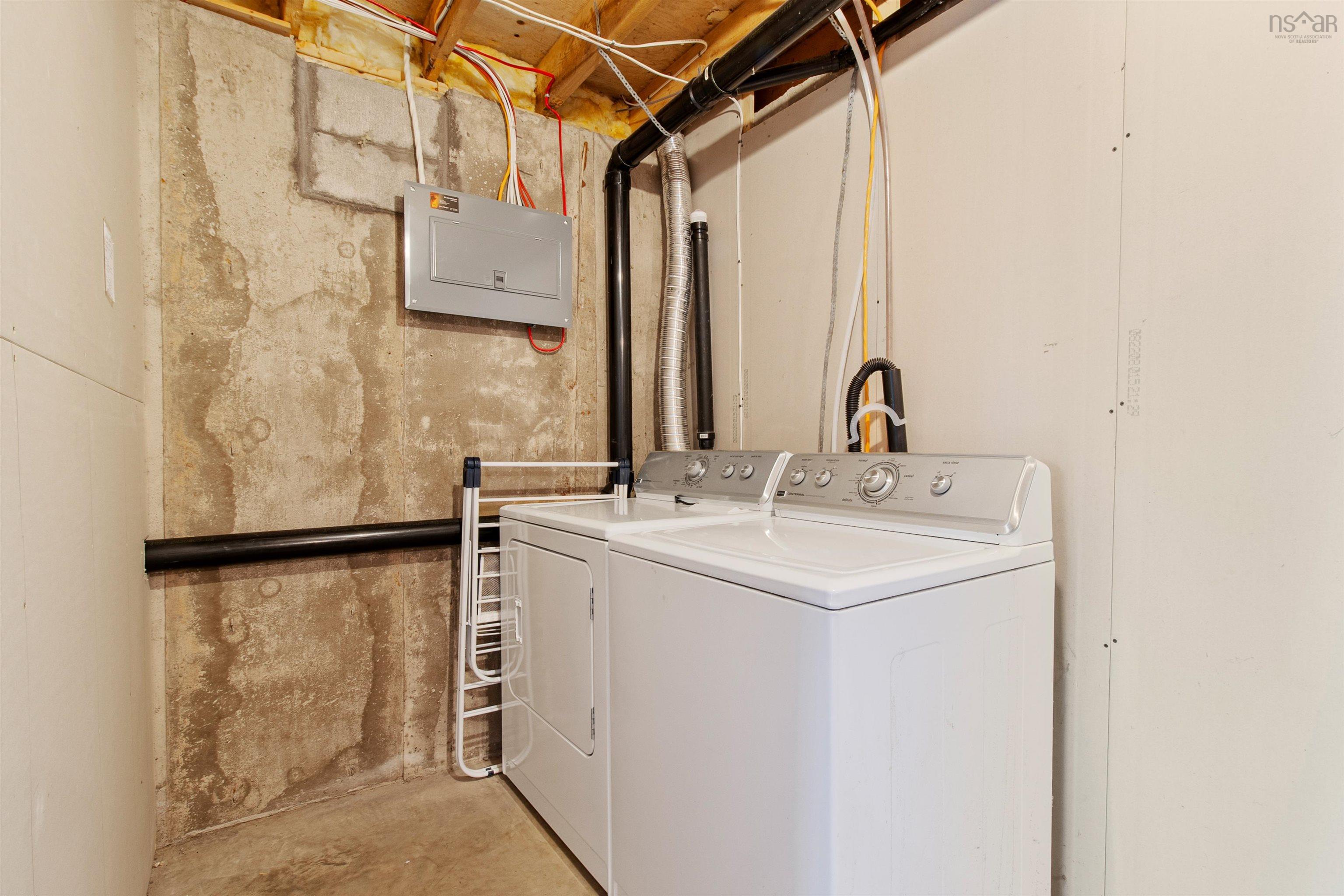 $419,900.00: 408 Sherbrooke Lane, Walden