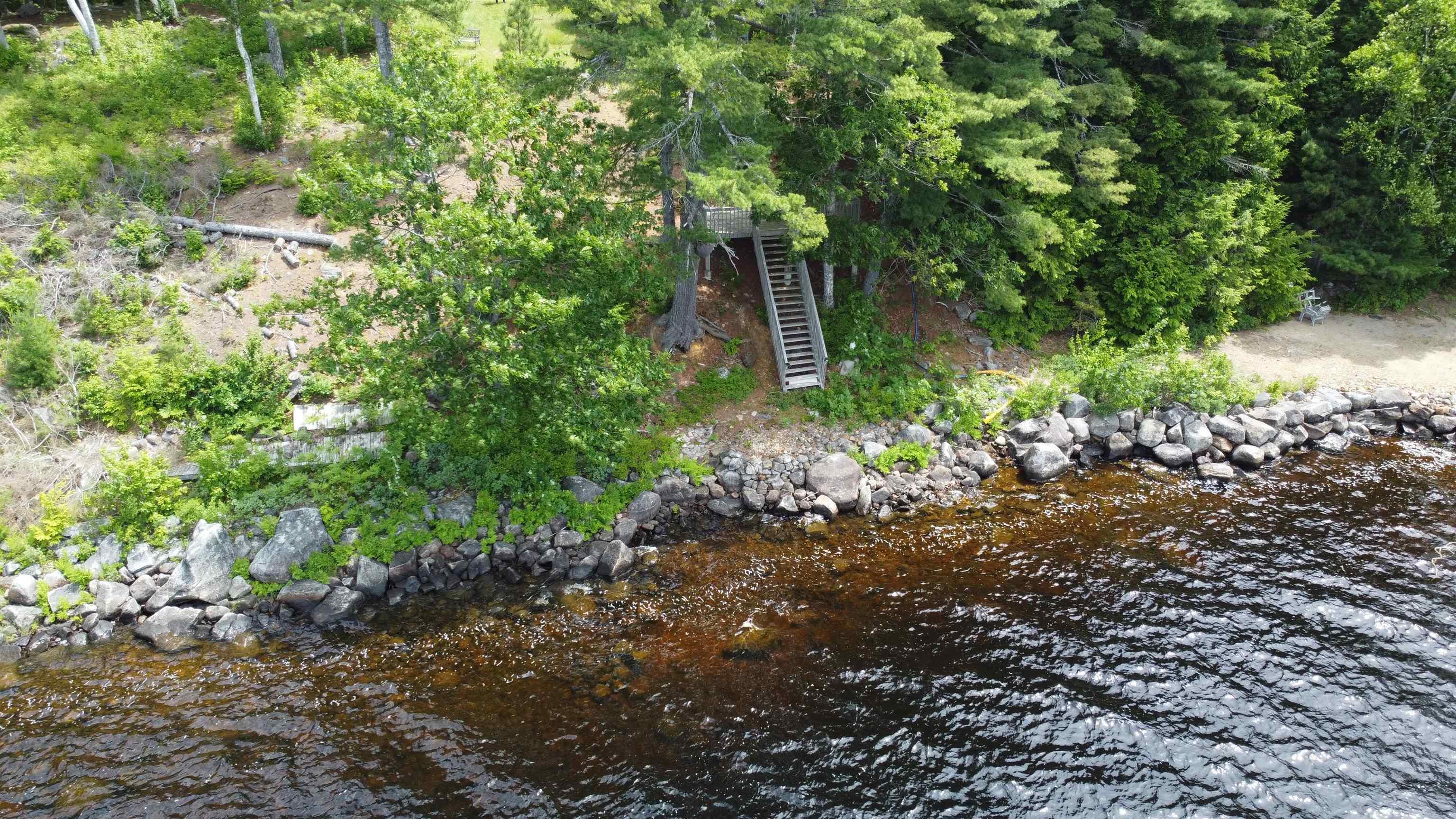 $419,900.00: 408 Sherbrooke Lane, Walden