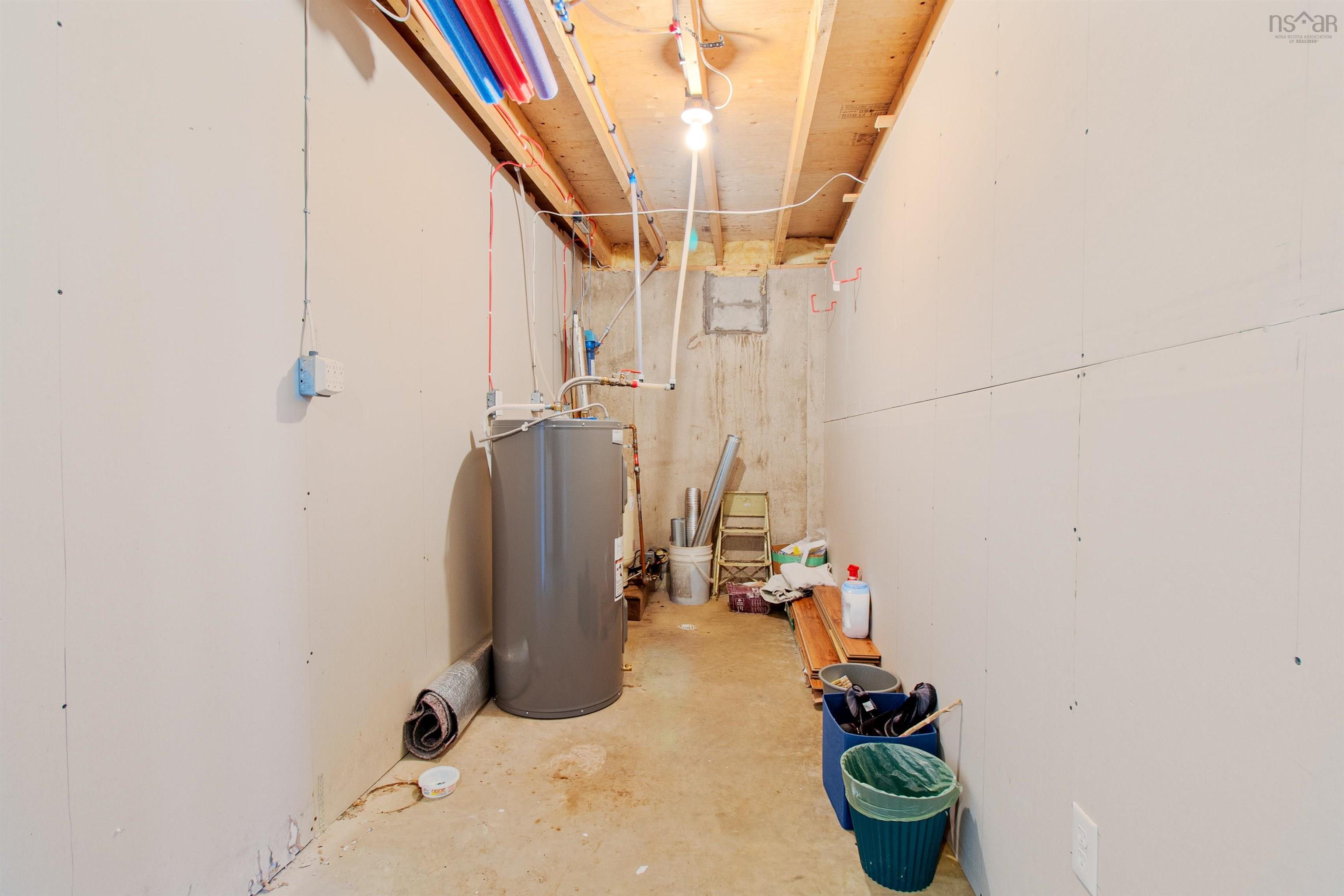 $419,900.00: 408 Sherbrooke Lane, Walden