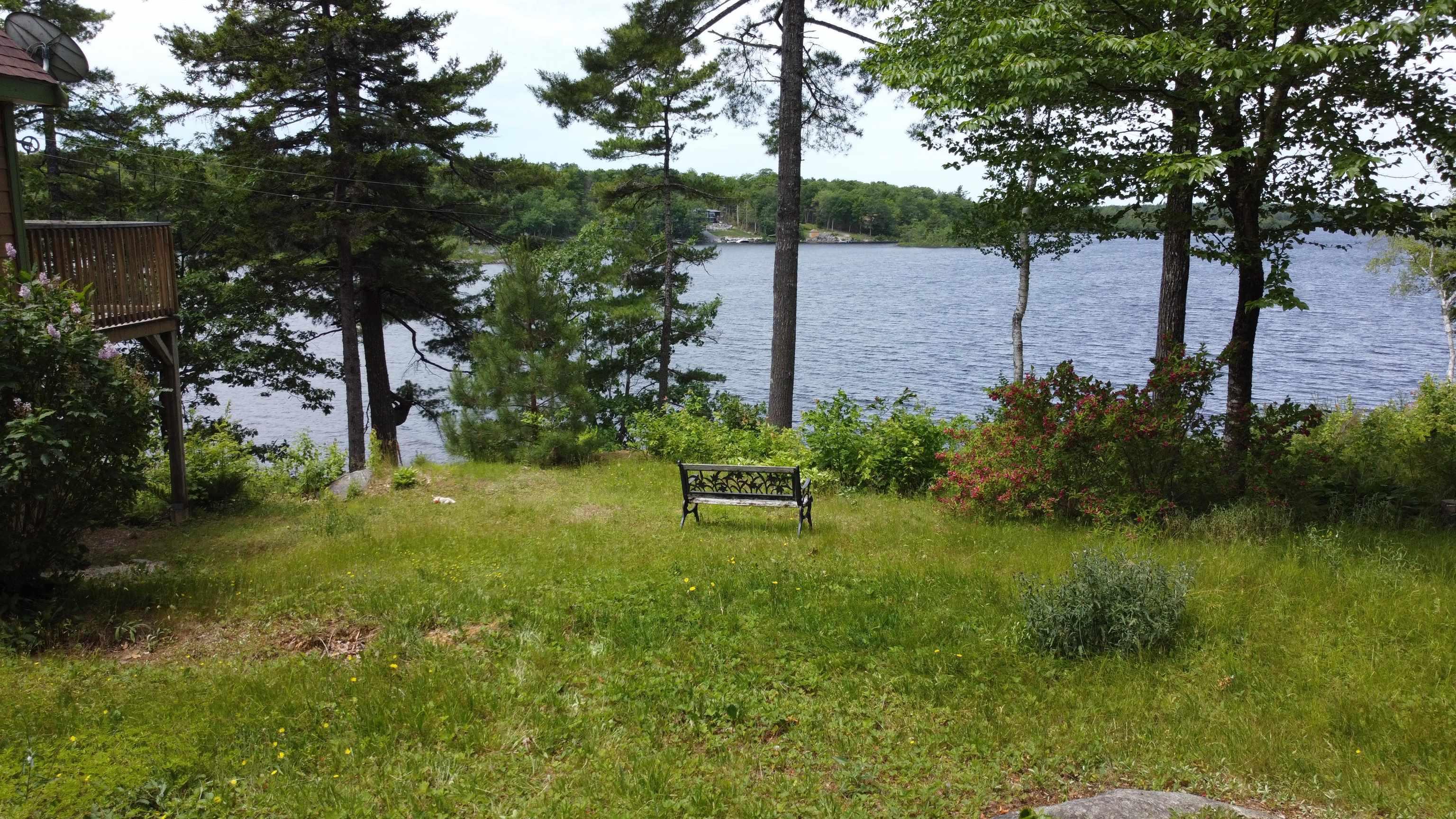 $419,900.00: 408 Sherbrooke Lane, Walden