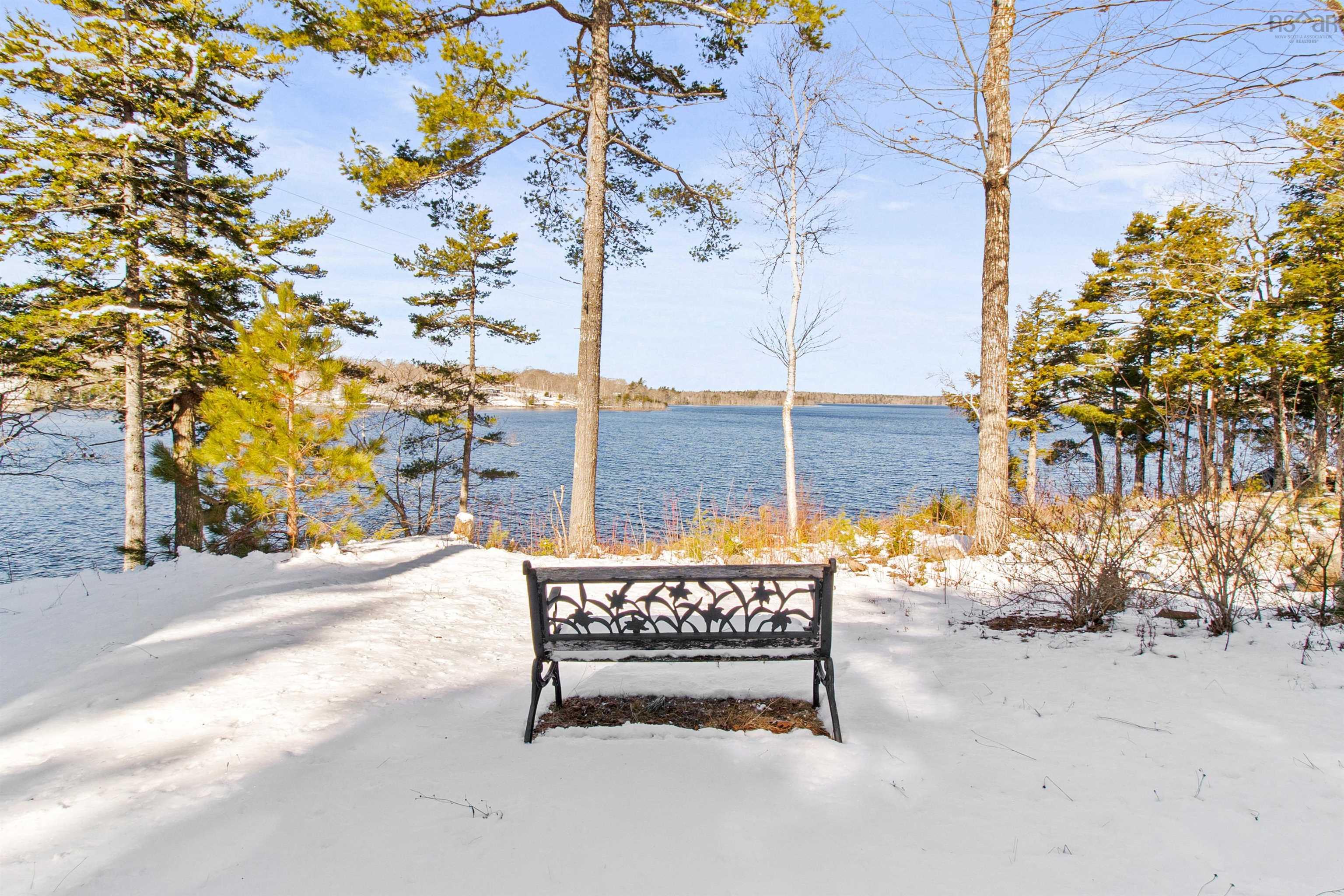 $419,900.00: 408 Sherbrooke Lane, Walden