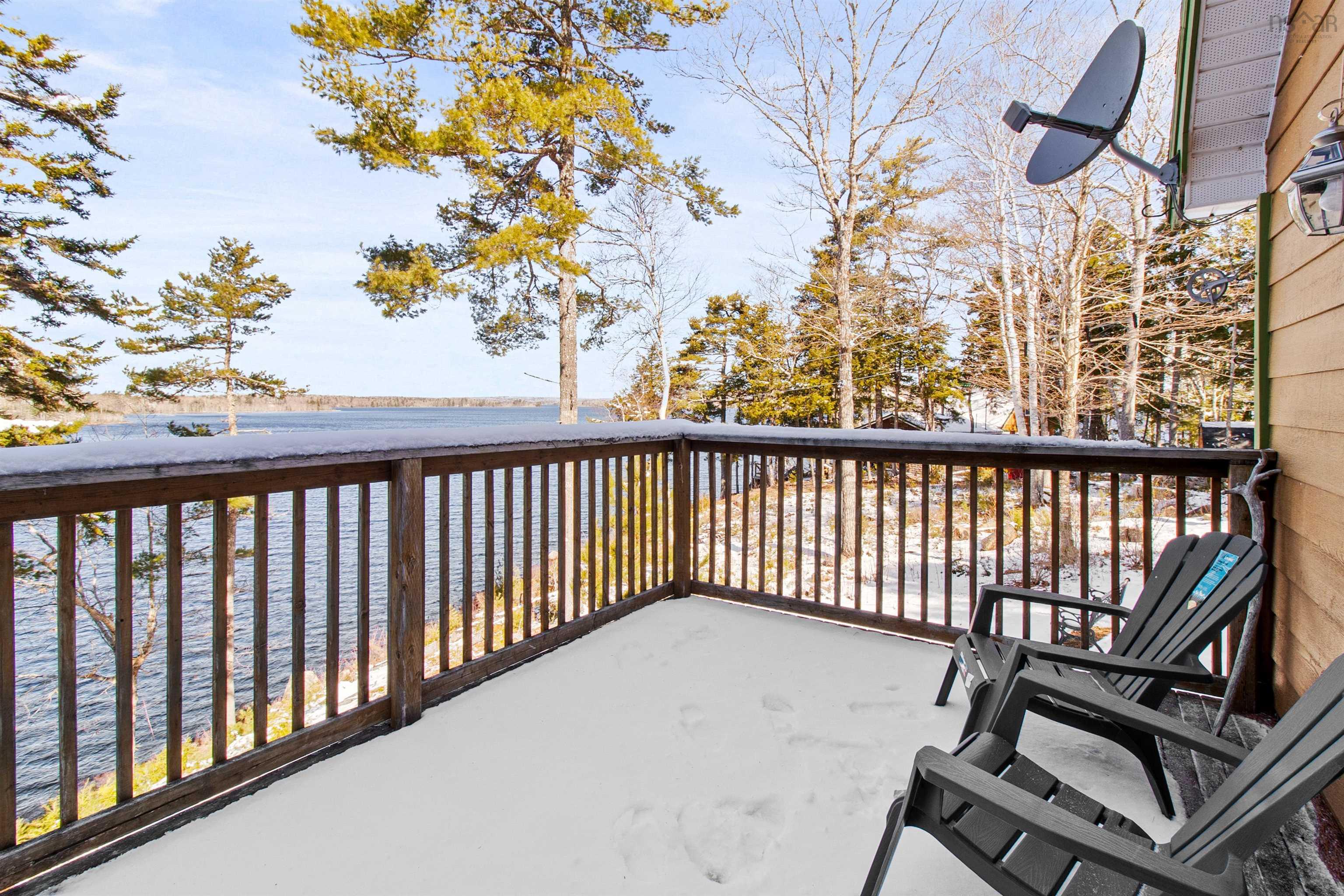 $419,900.00: 408 Sherbrooke Lane, Walden